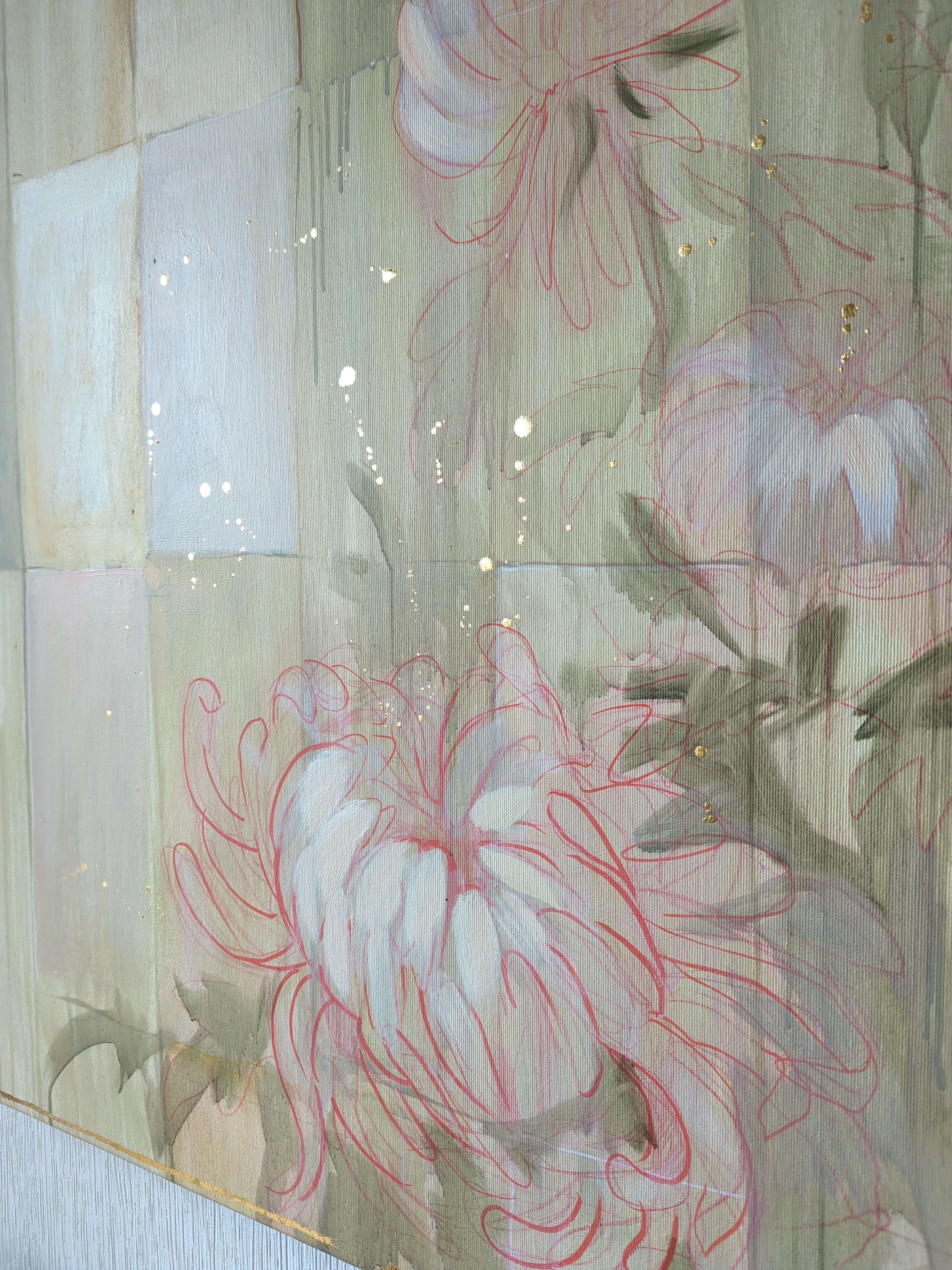 Chrysanthemums For Sale 4