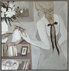Giornata accogliente