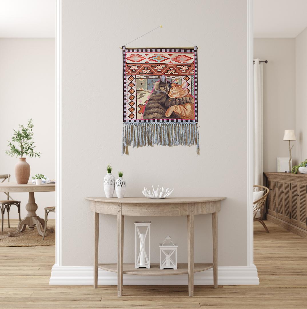 Mimos, serie Dulce Hogar en venta 15