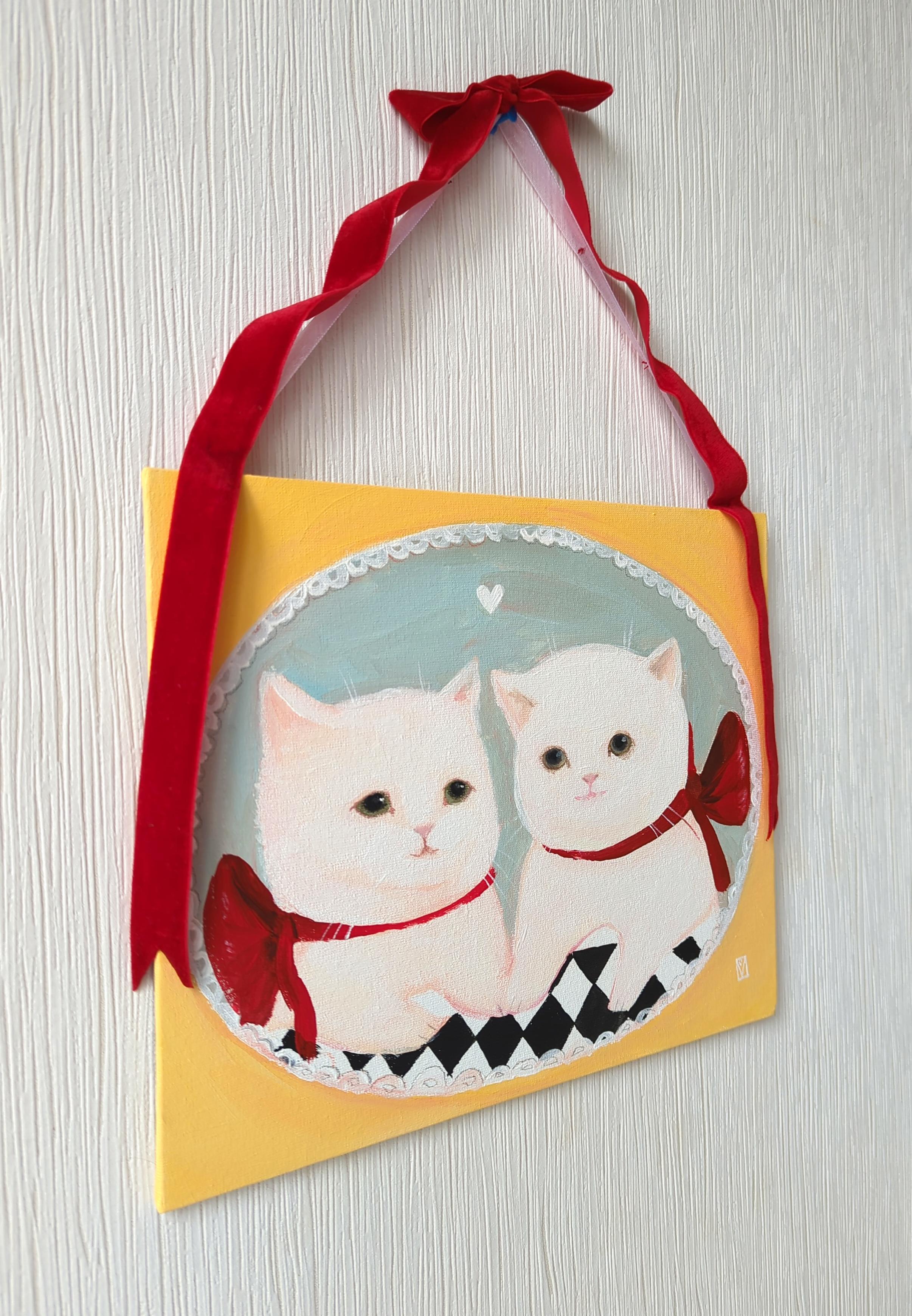 Bebés bonitos en venta 6