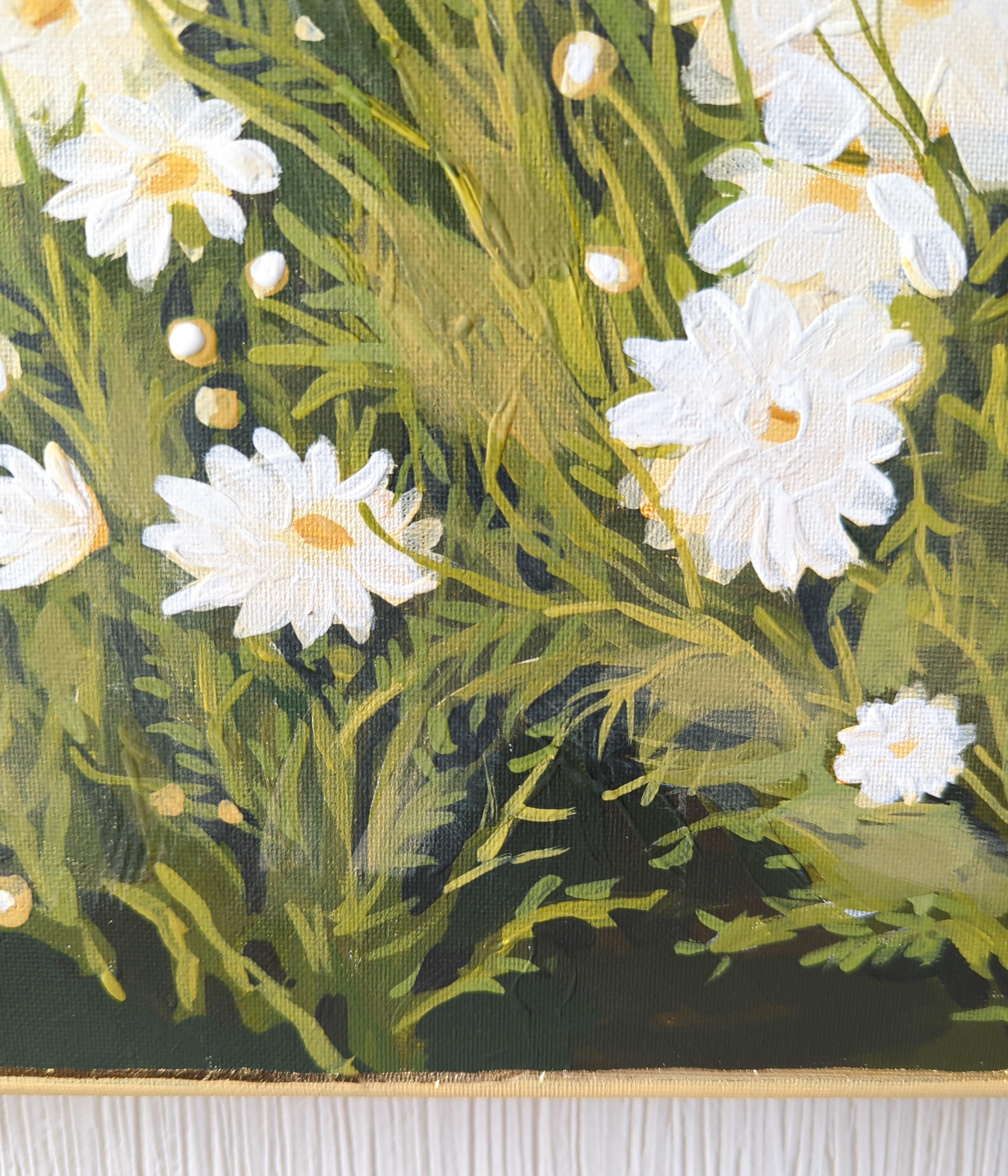 Daisies, 