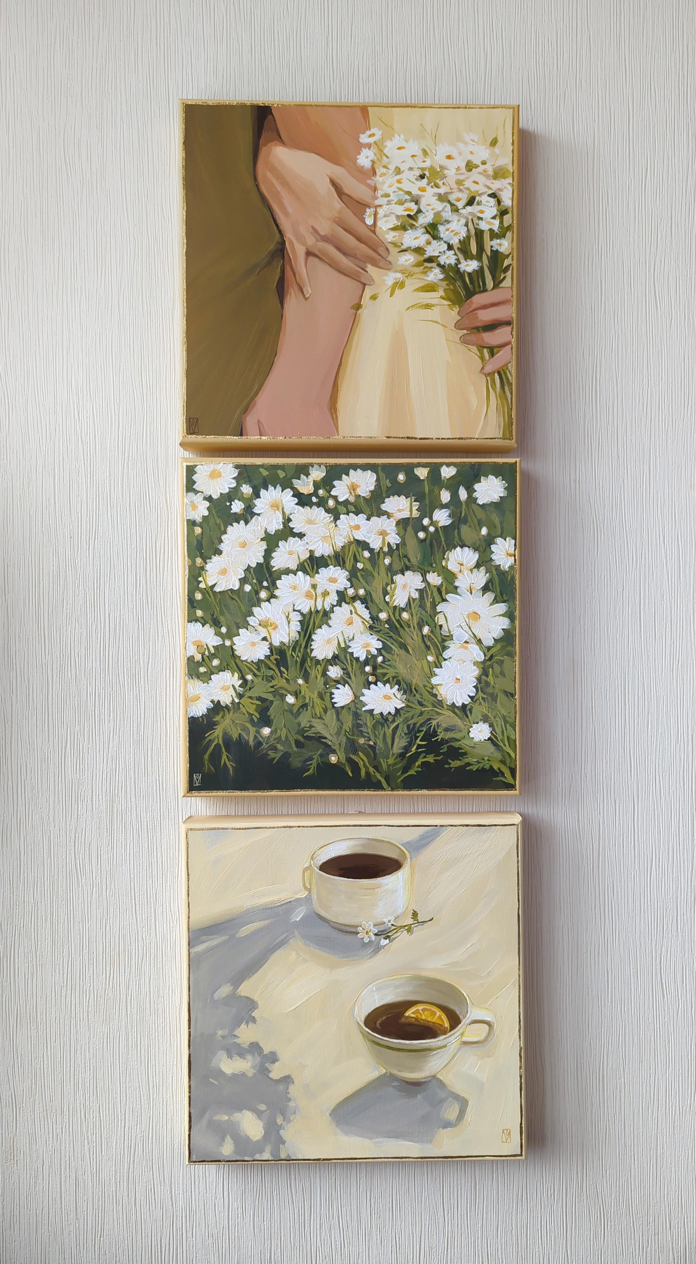 Daisies, 
