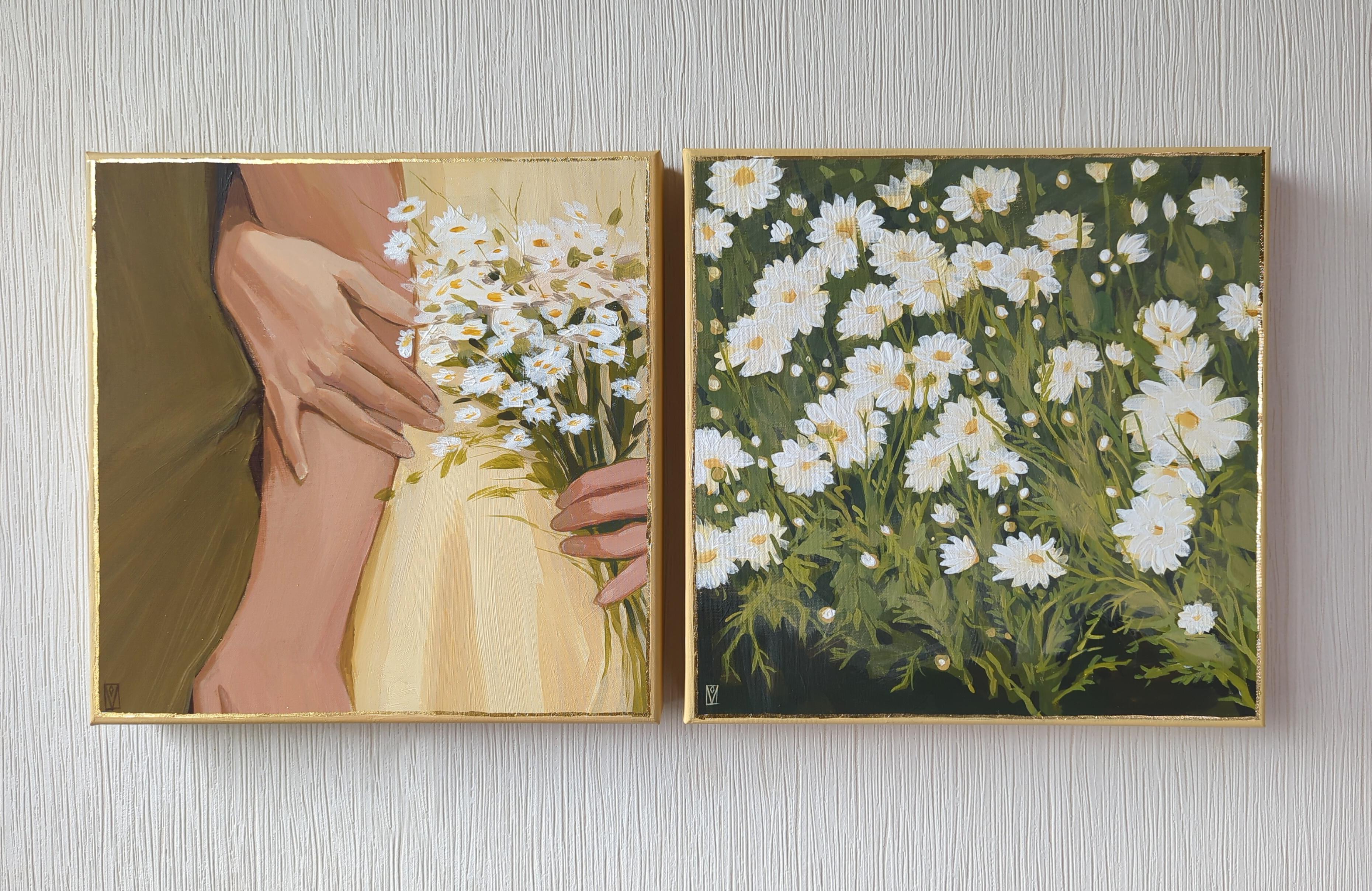 Daisies, 