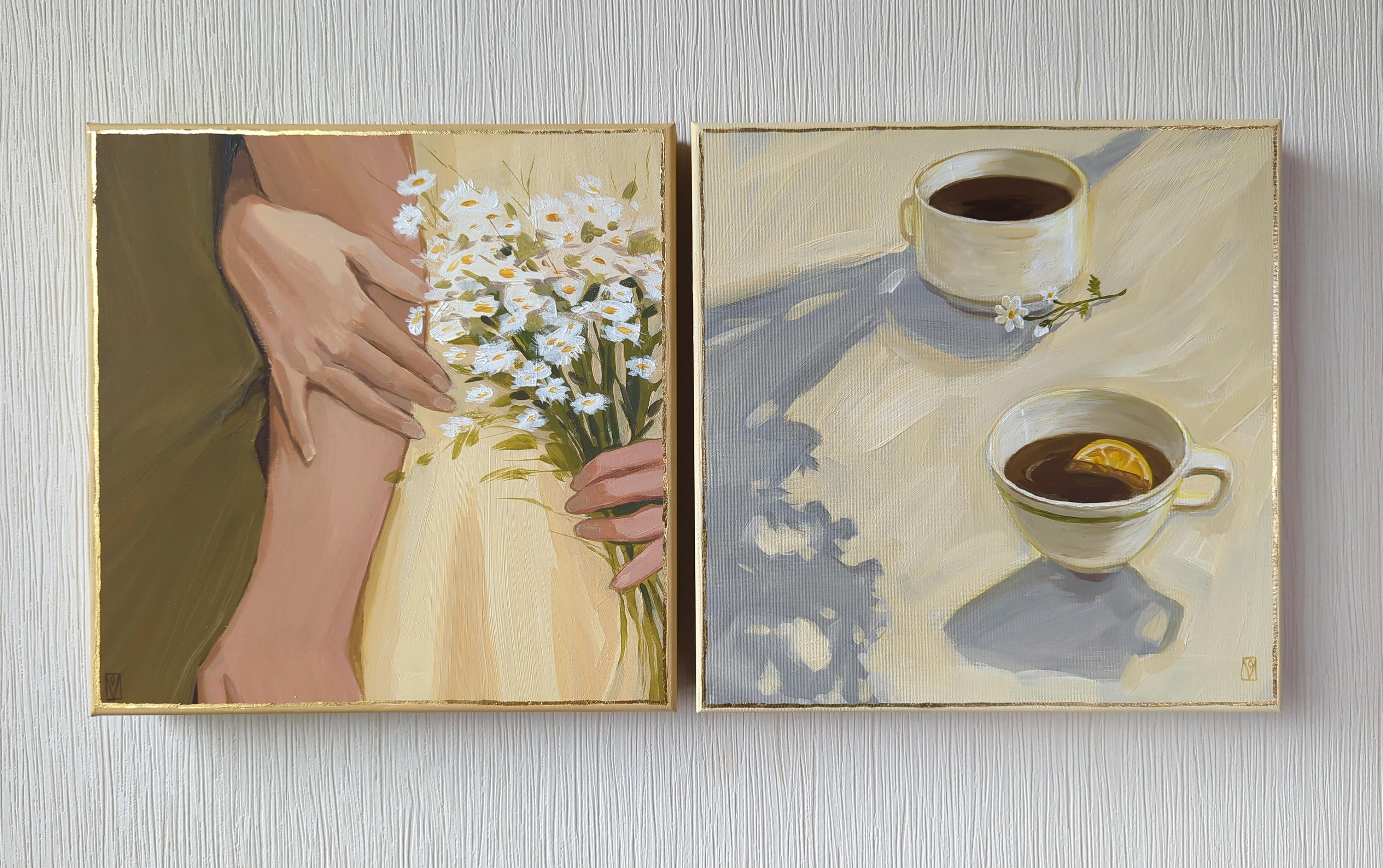 Daisies, 