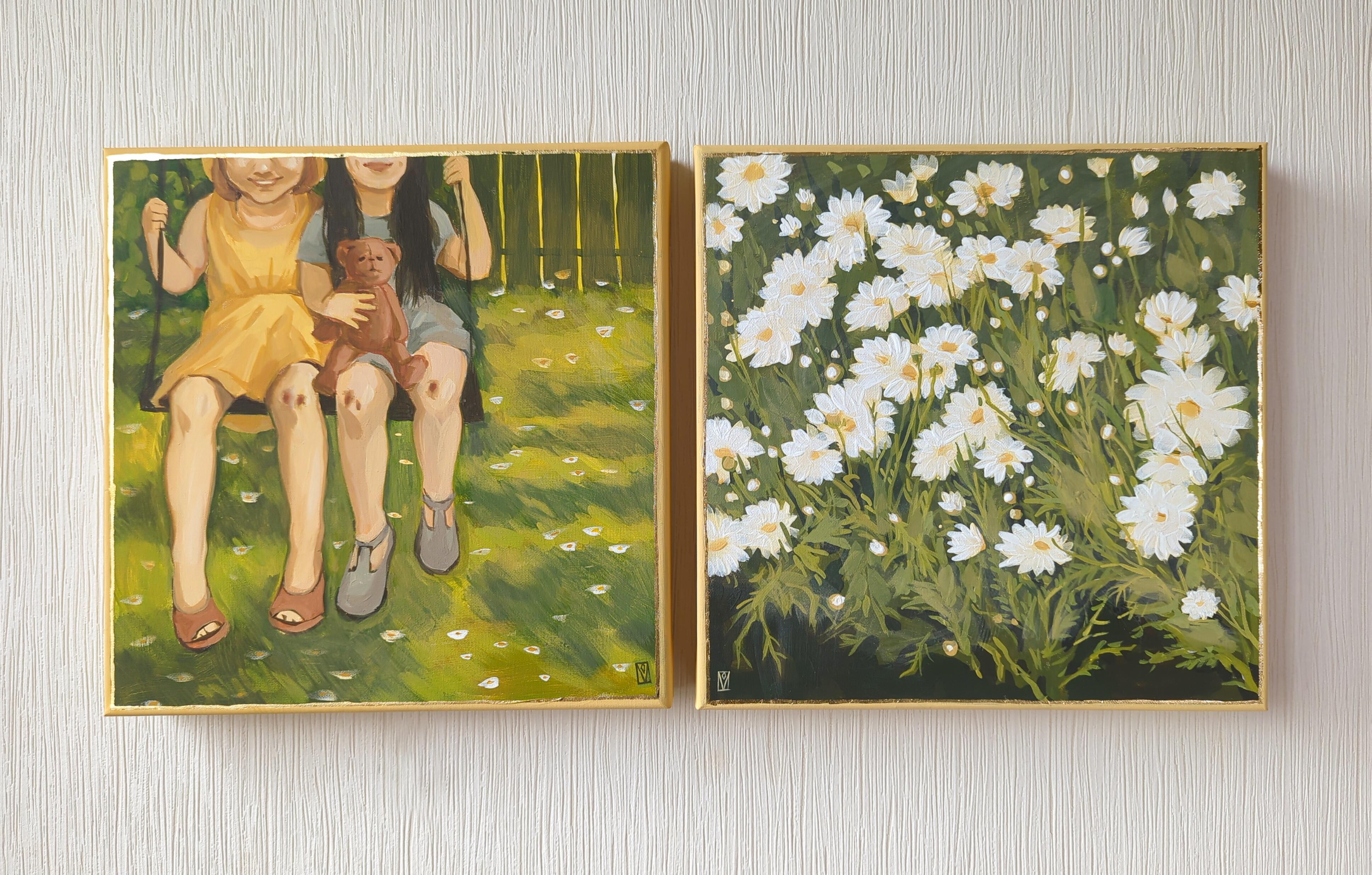 Daisies, 