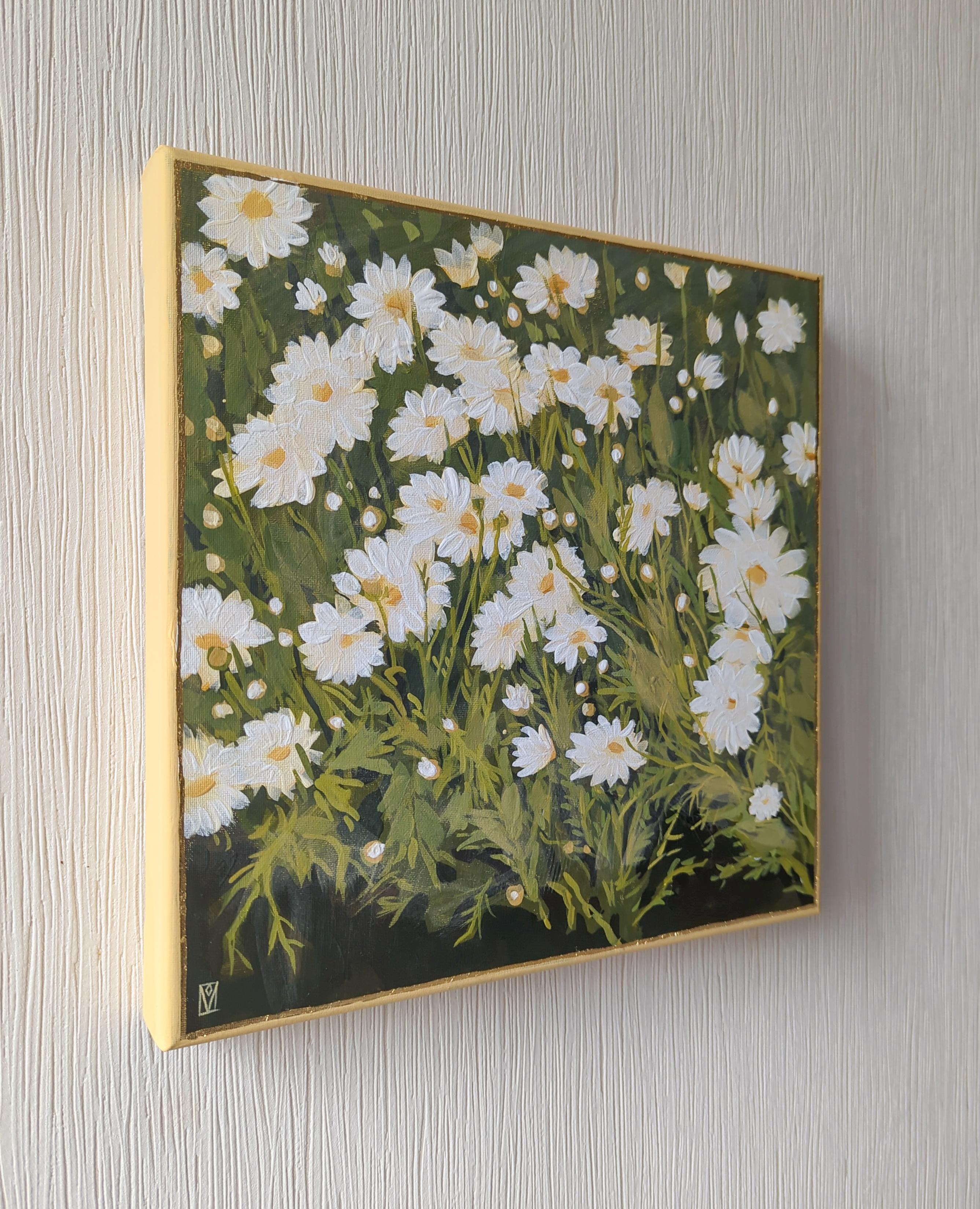 Daisies, 