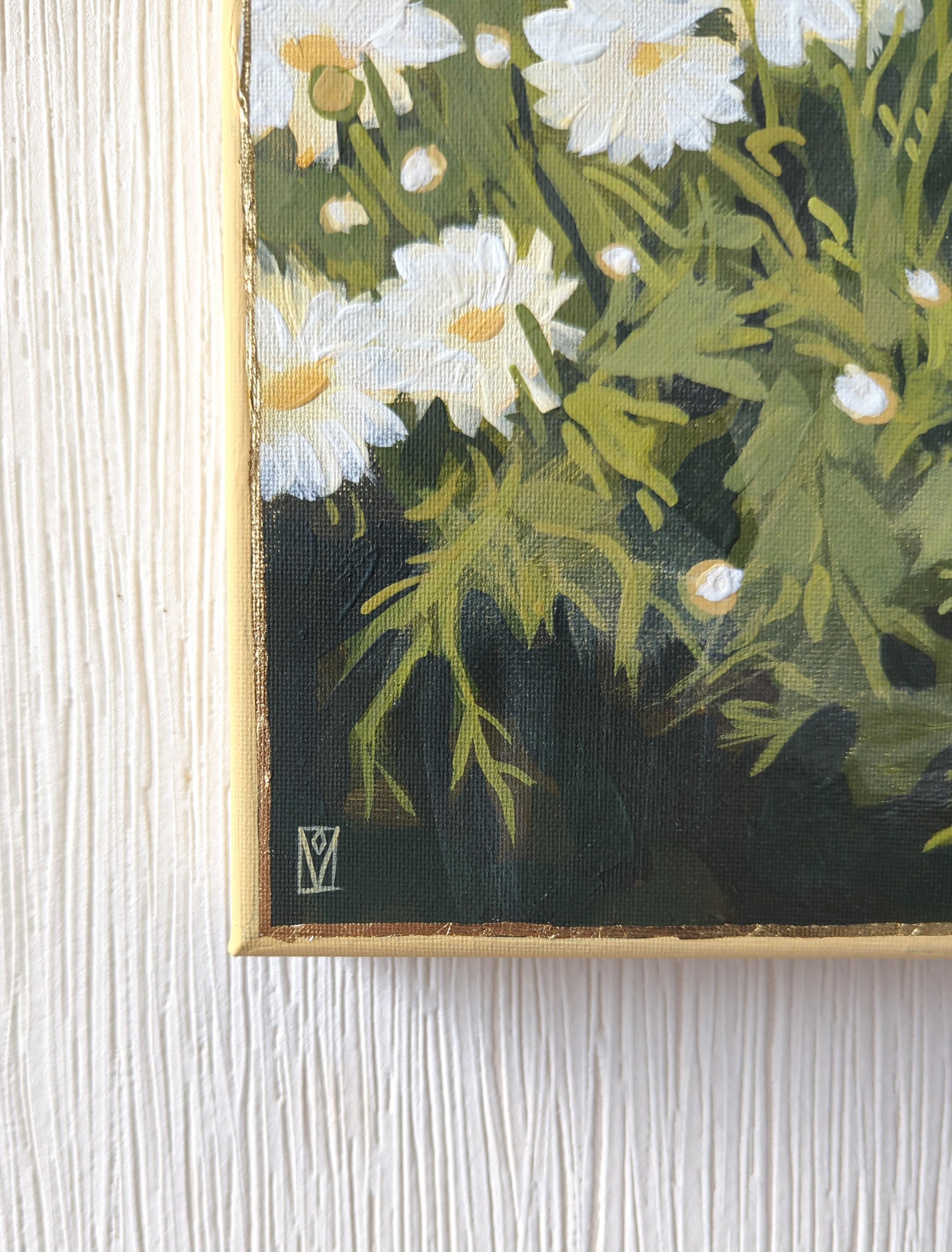 Daisies, 