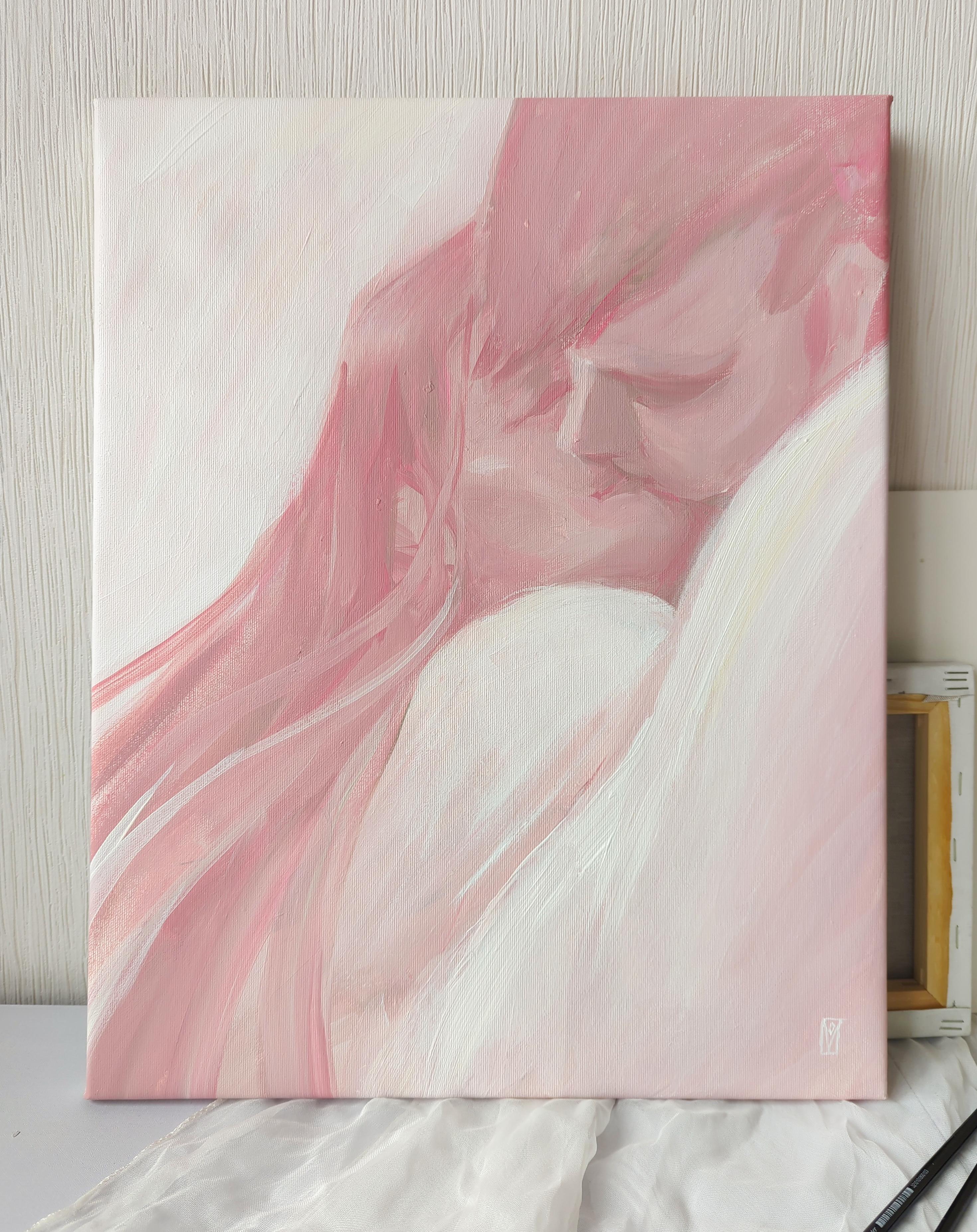 Etude 
