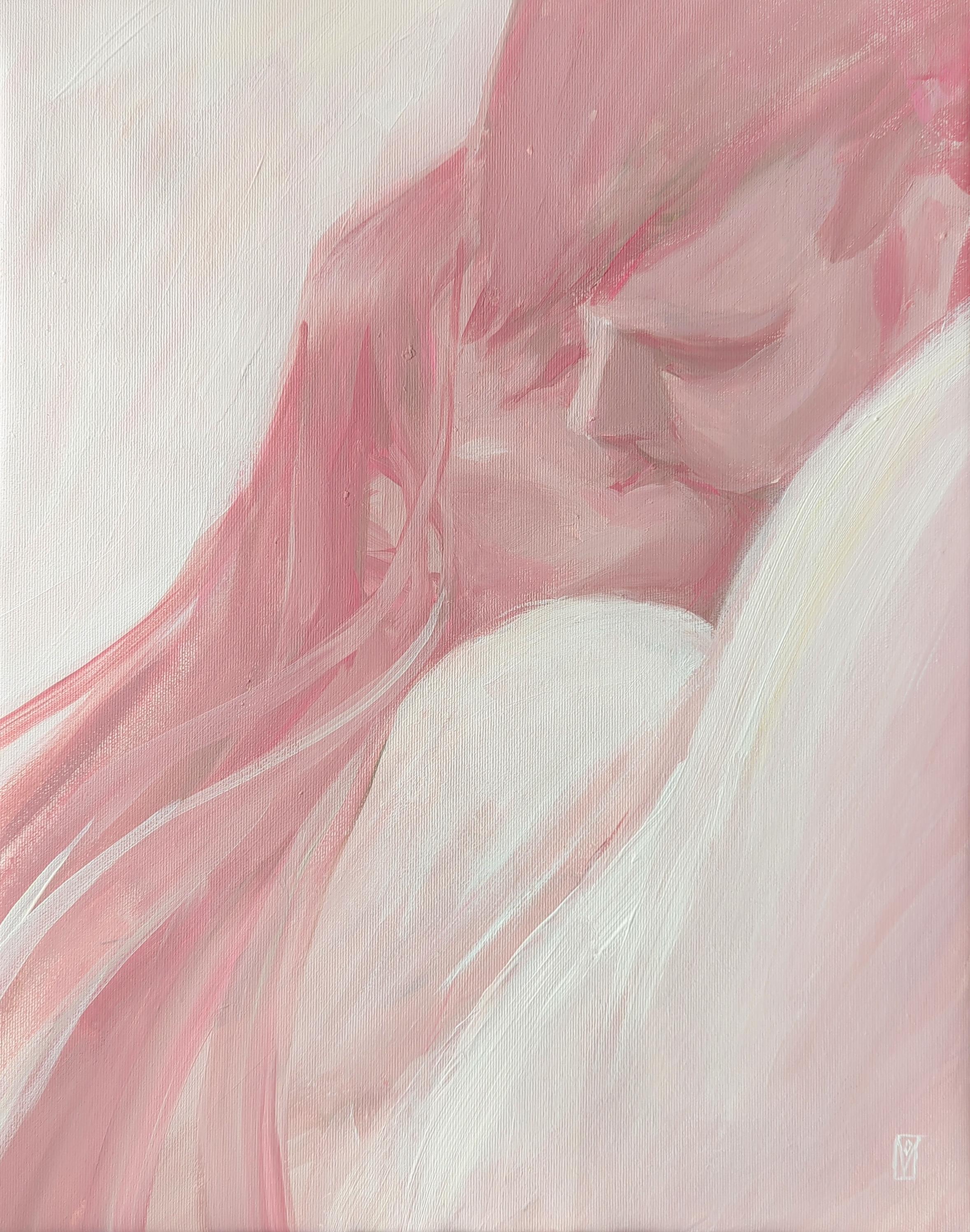 Etude 