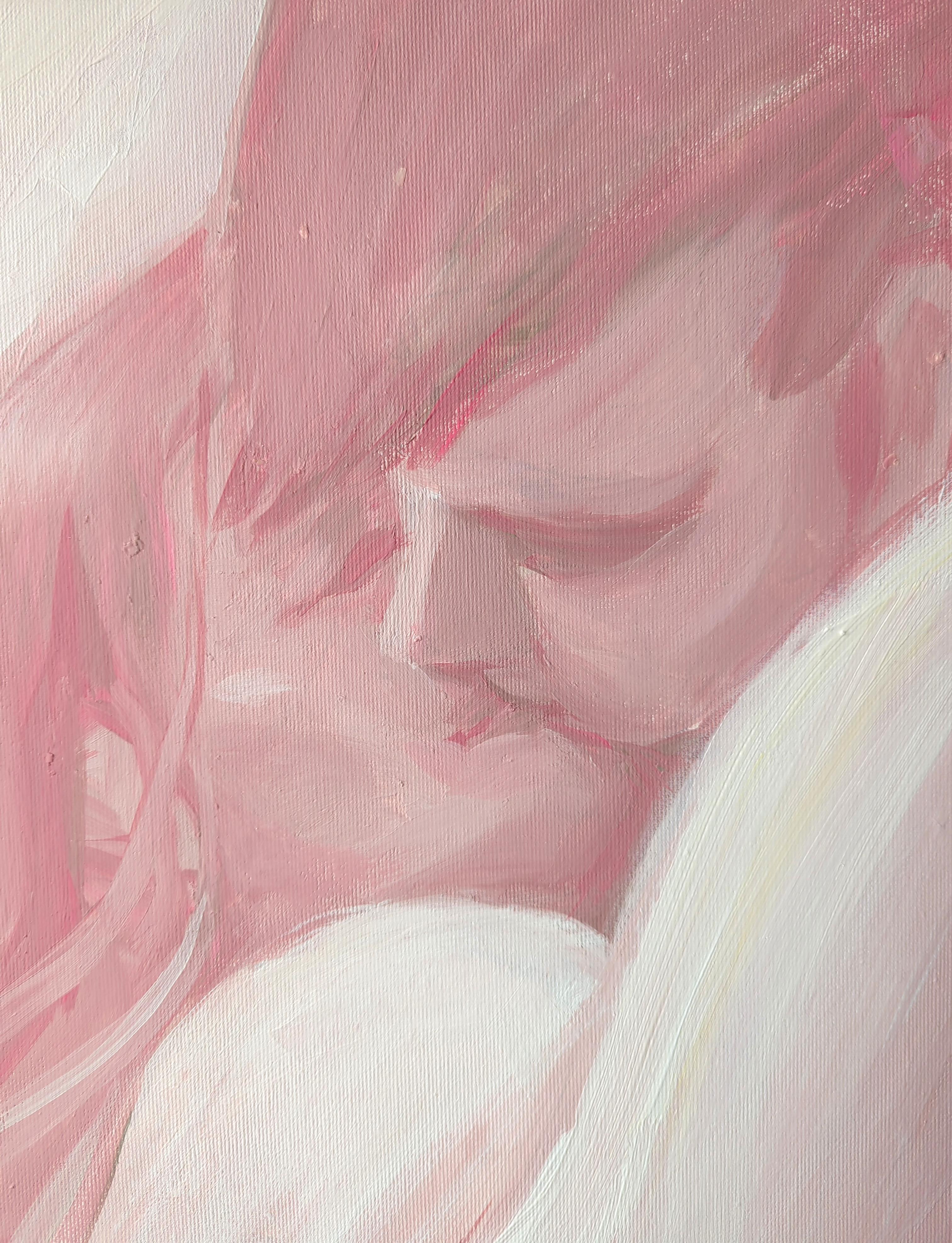 Etude 