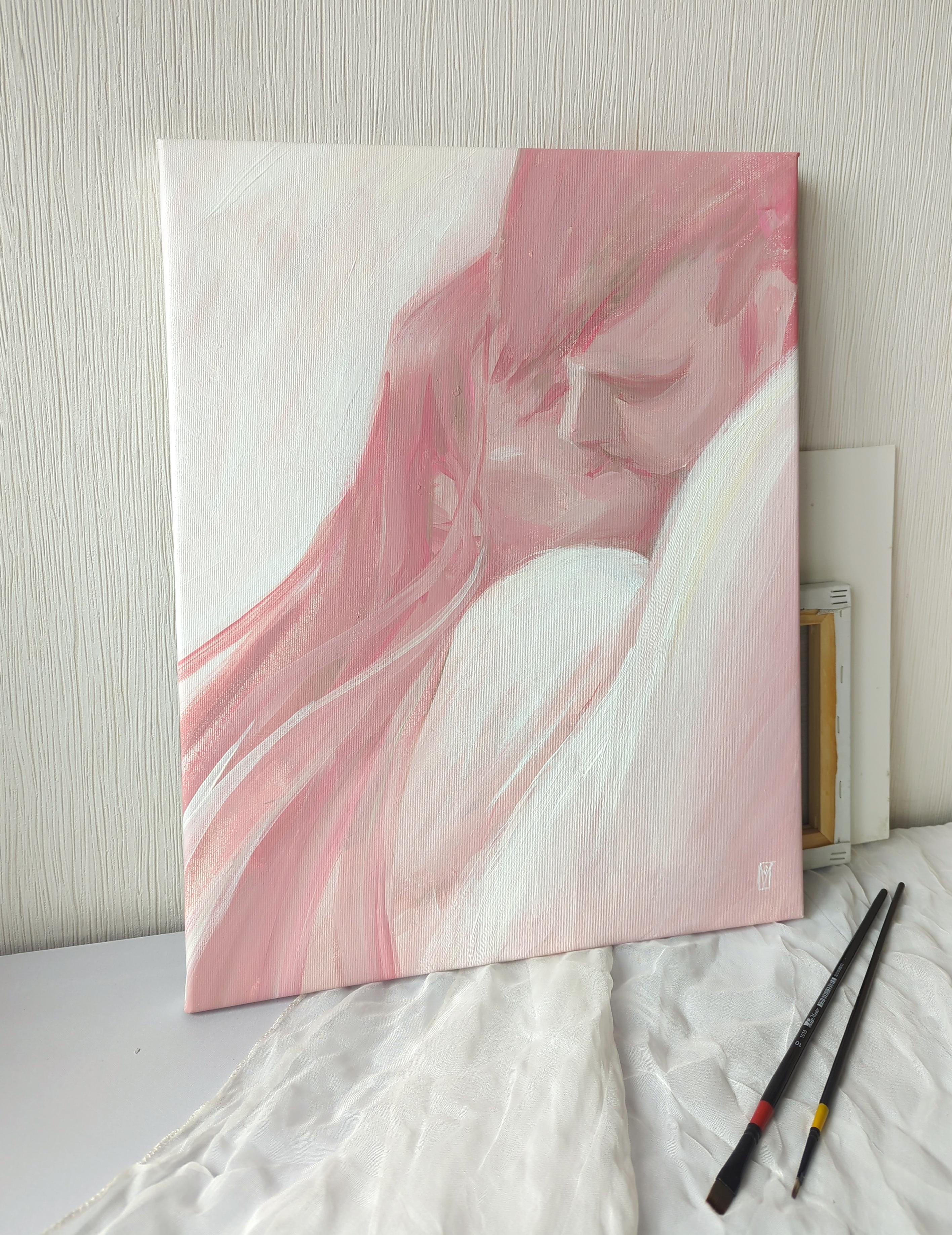 Etude 