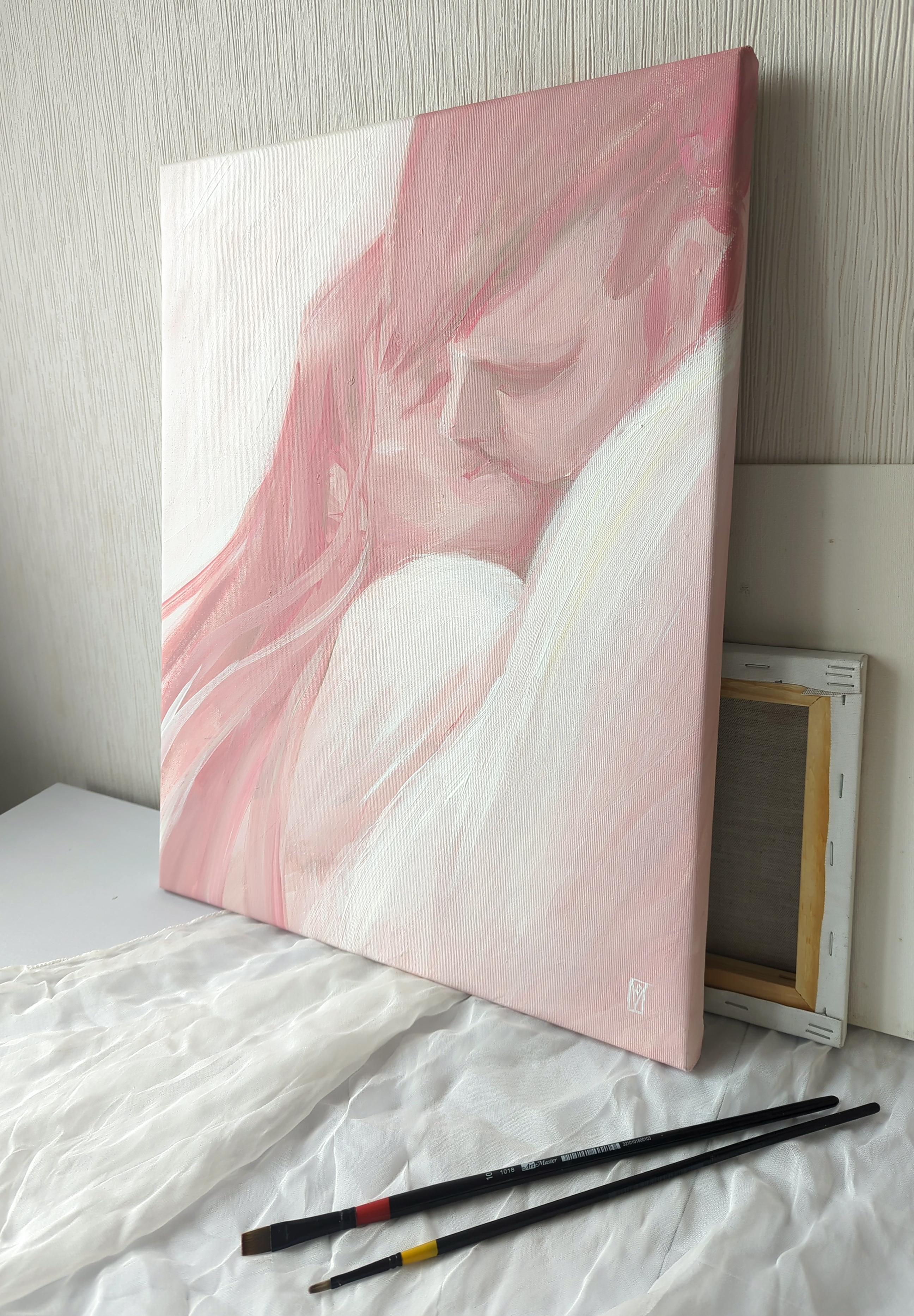 Etude 