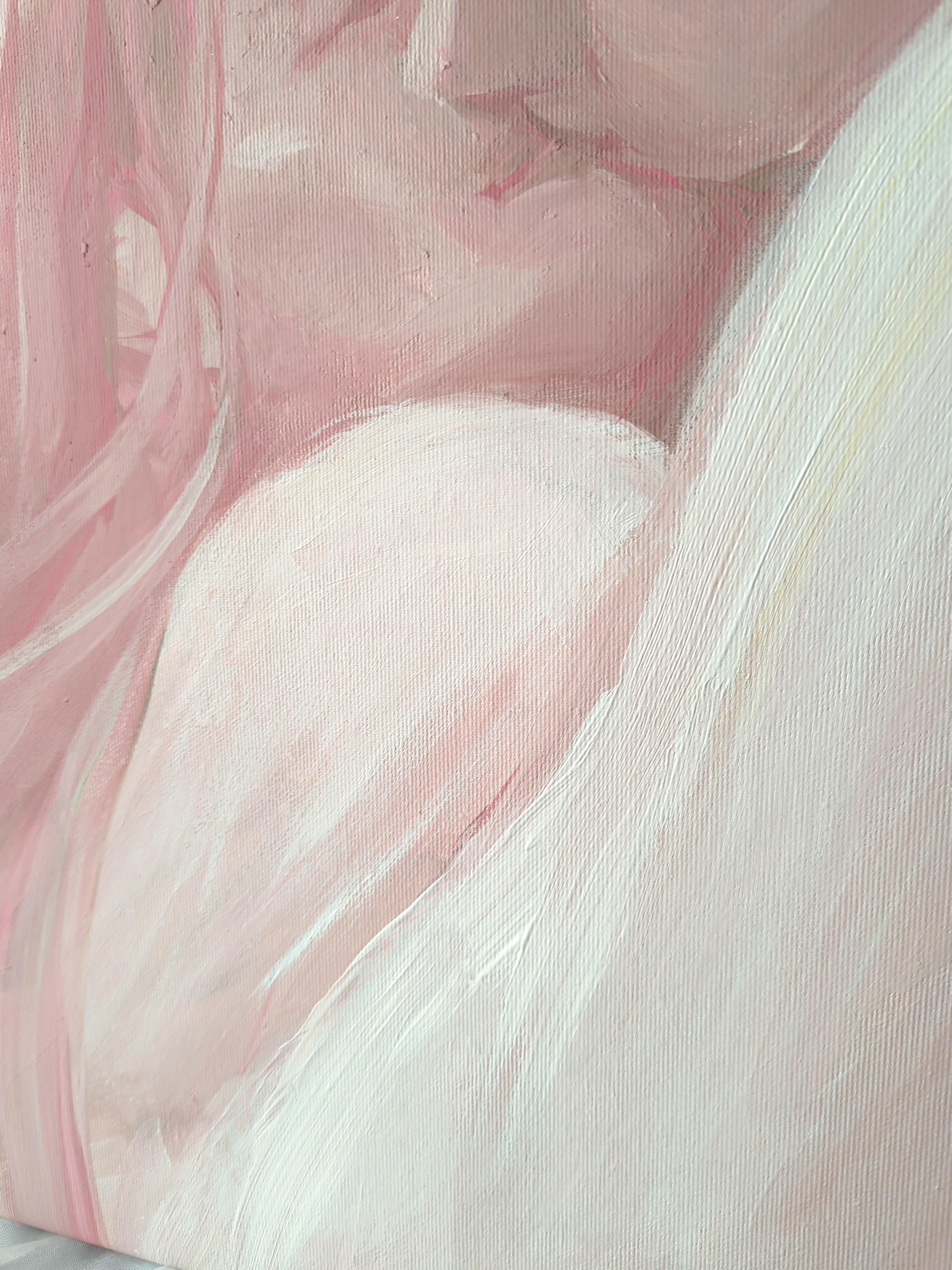 Etude 