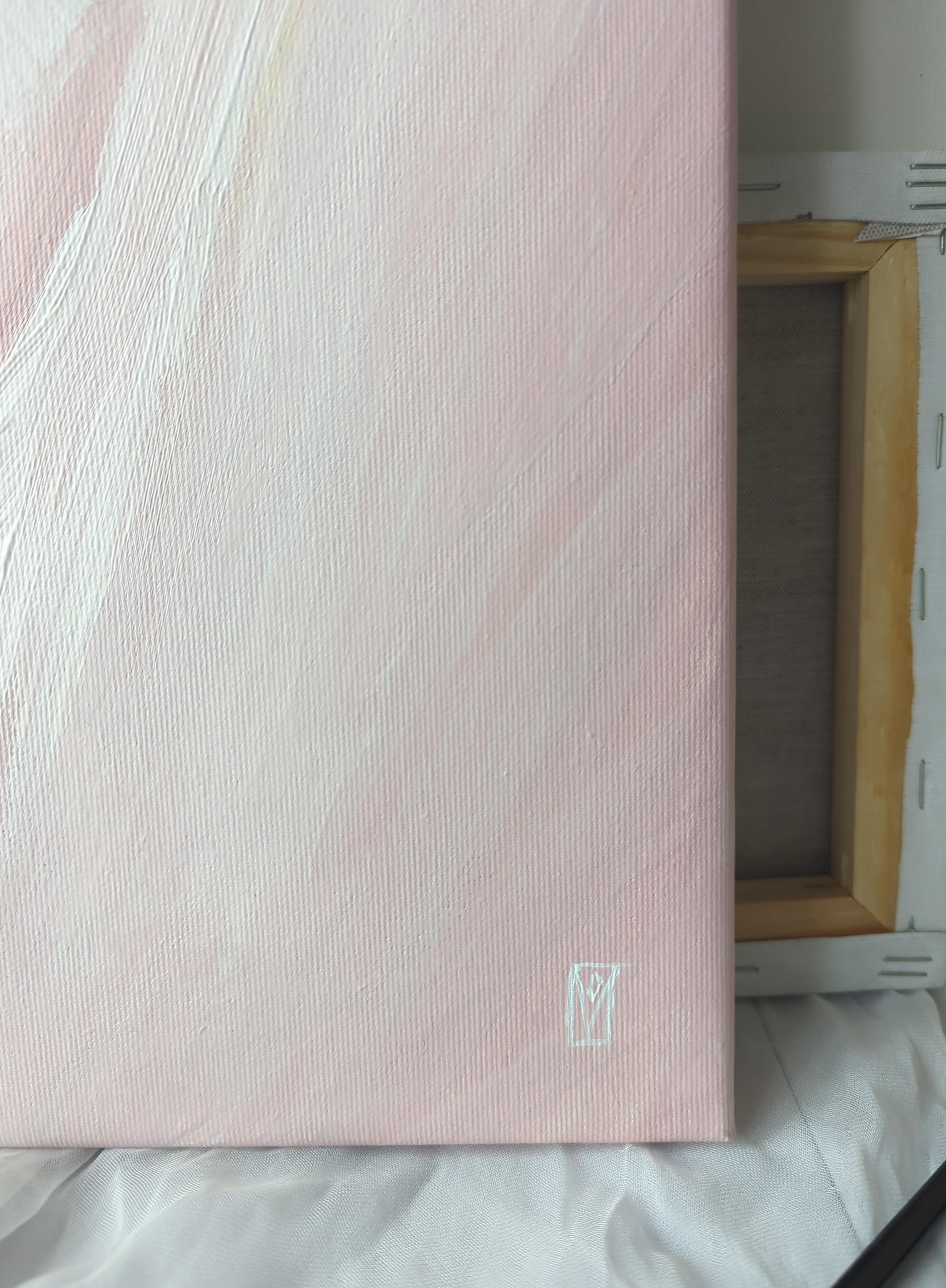 Etude 