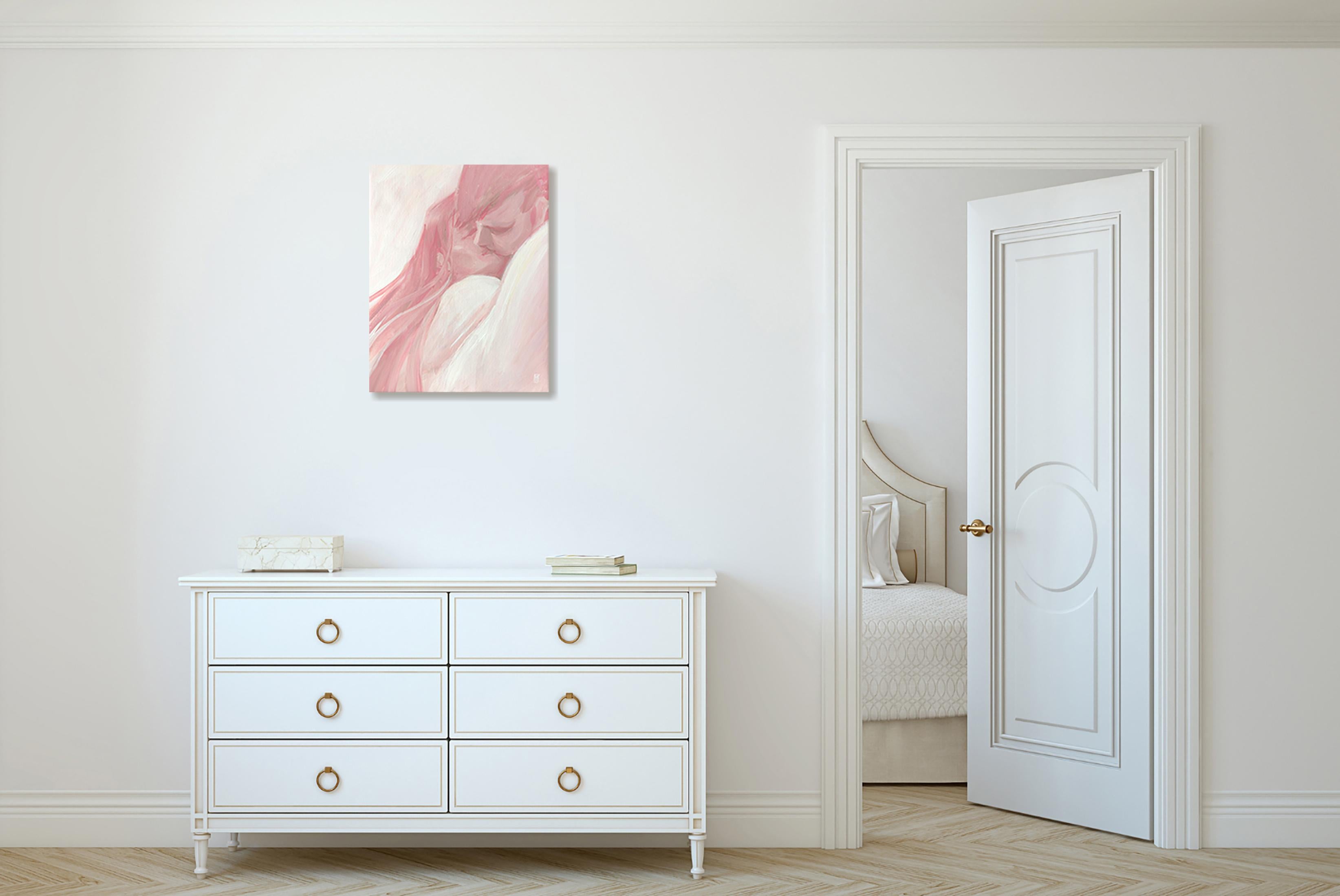 Etude 