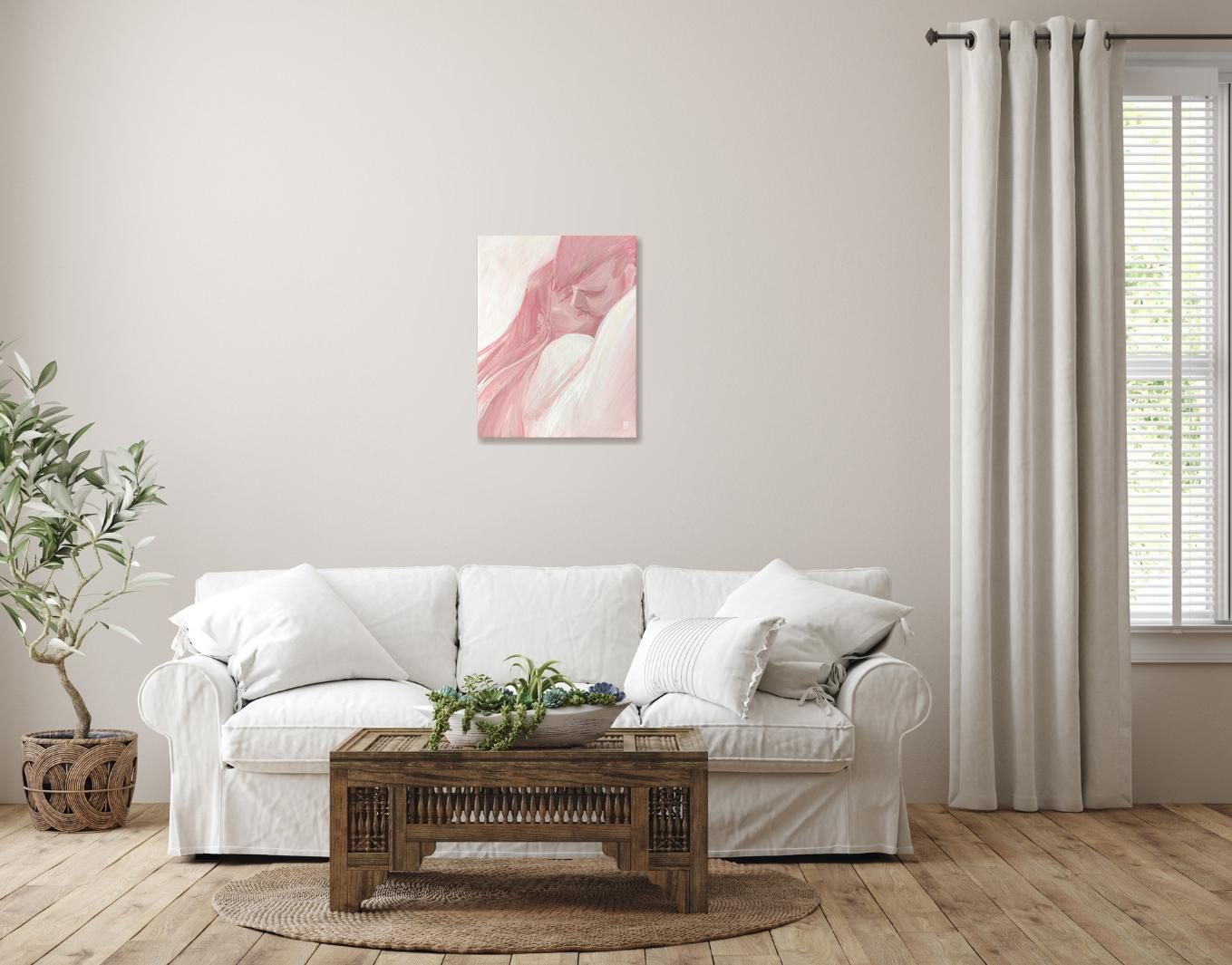 Etude 