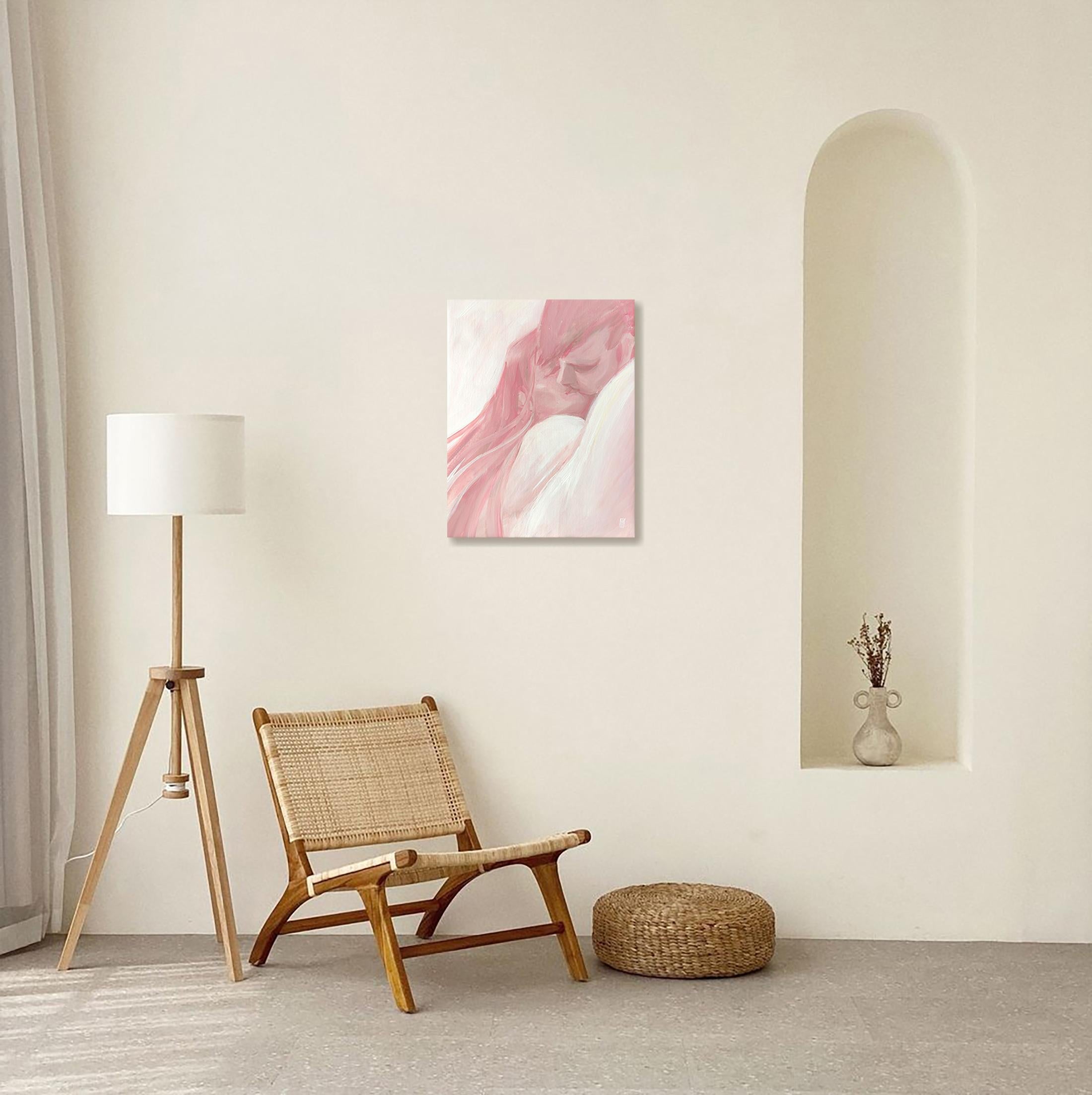 Etude 