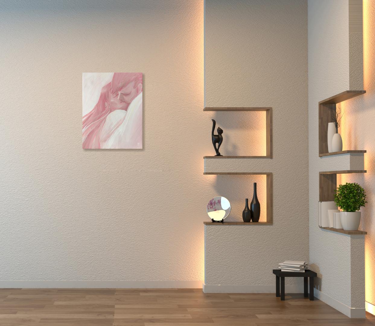 Etude 