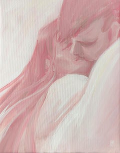 Etude "Bacio