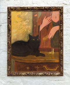 L'heure d'or