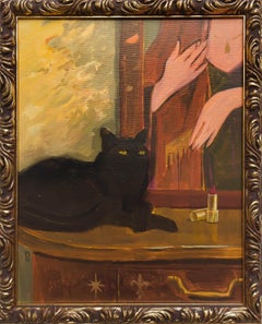 L'heure d'or