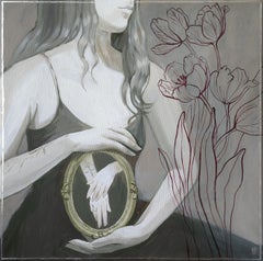 Peintures - Figuratif - Toile