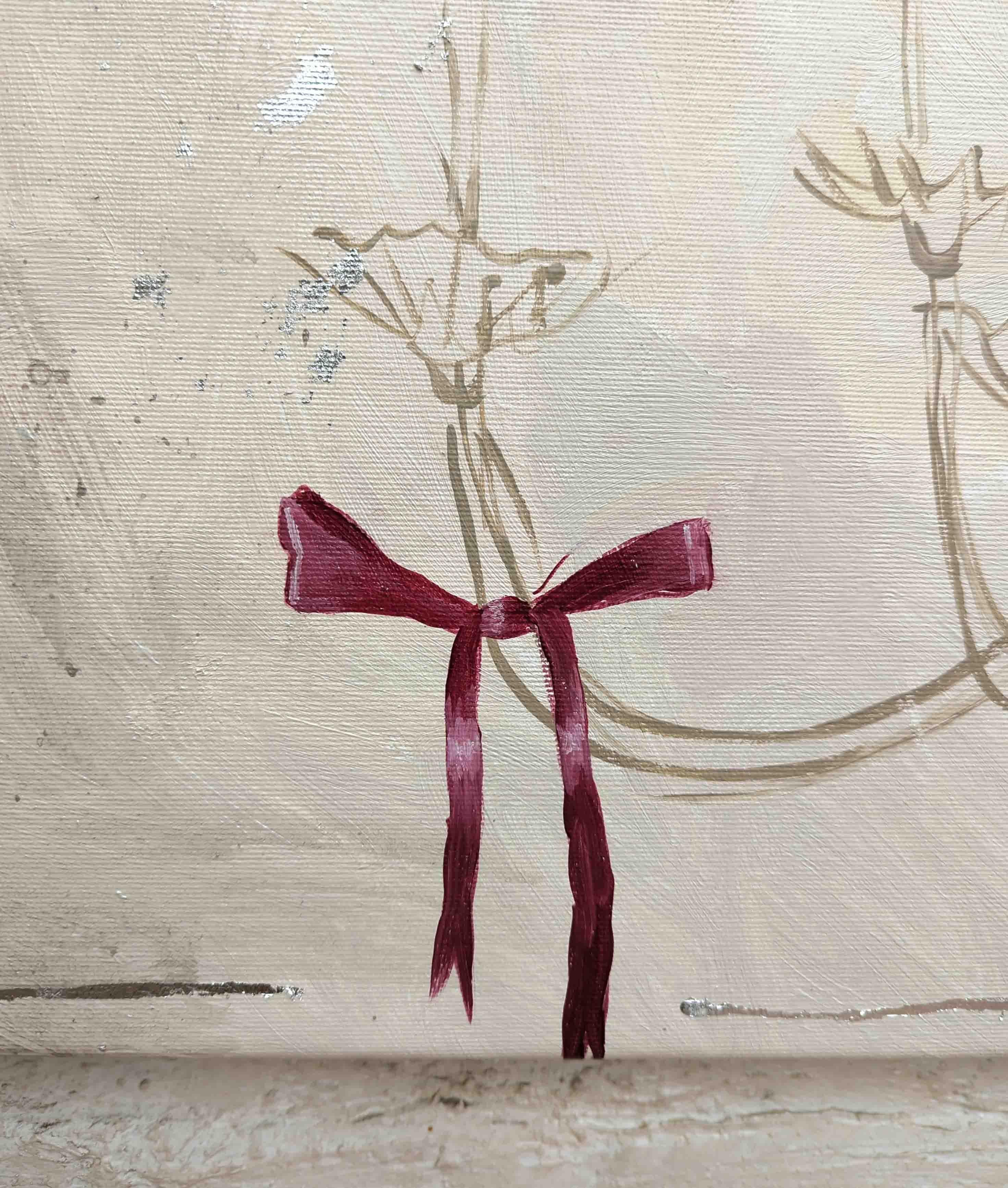 Luz interior, serie Romantización en venta 8