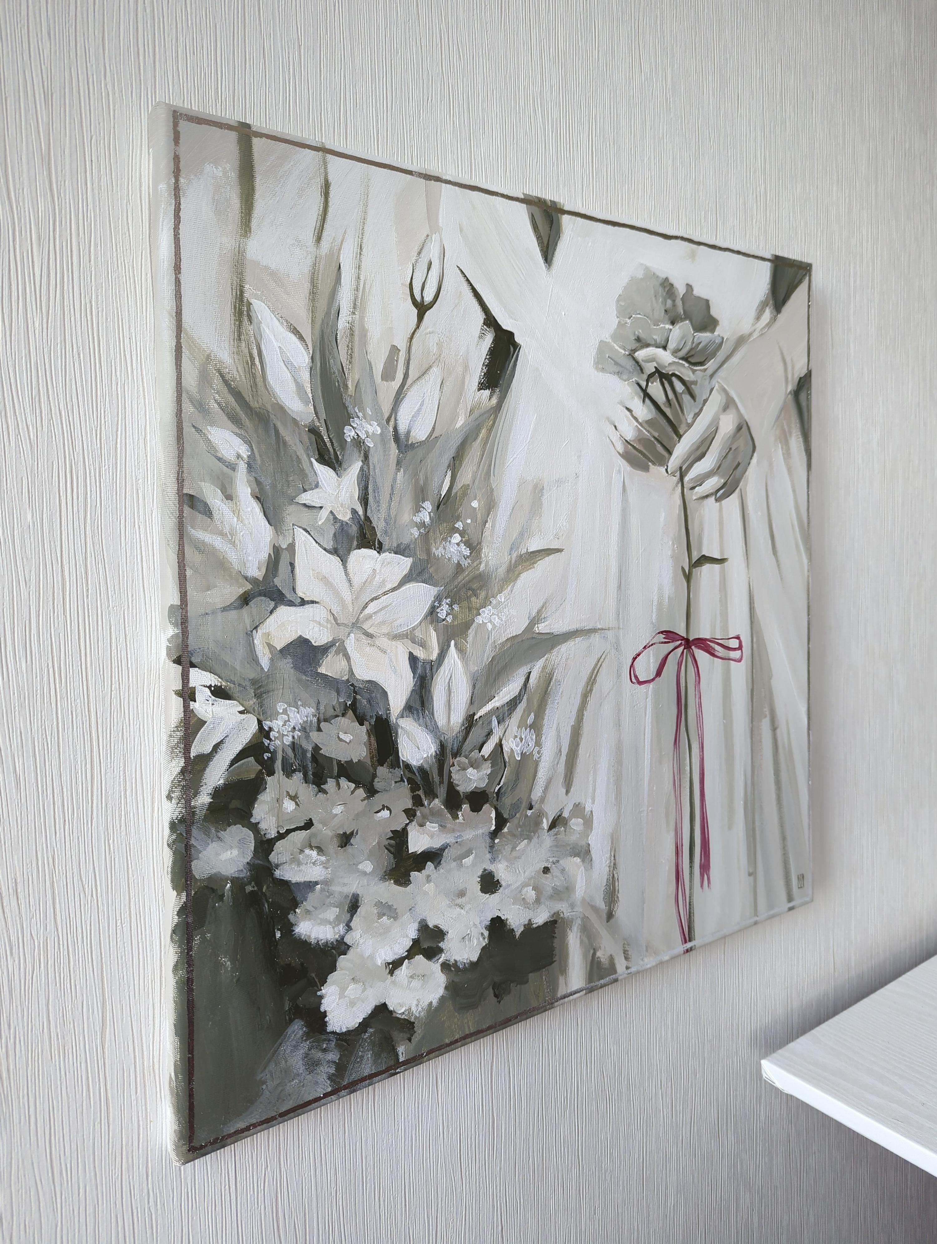 Juliet, Romanticization series For Sale 6