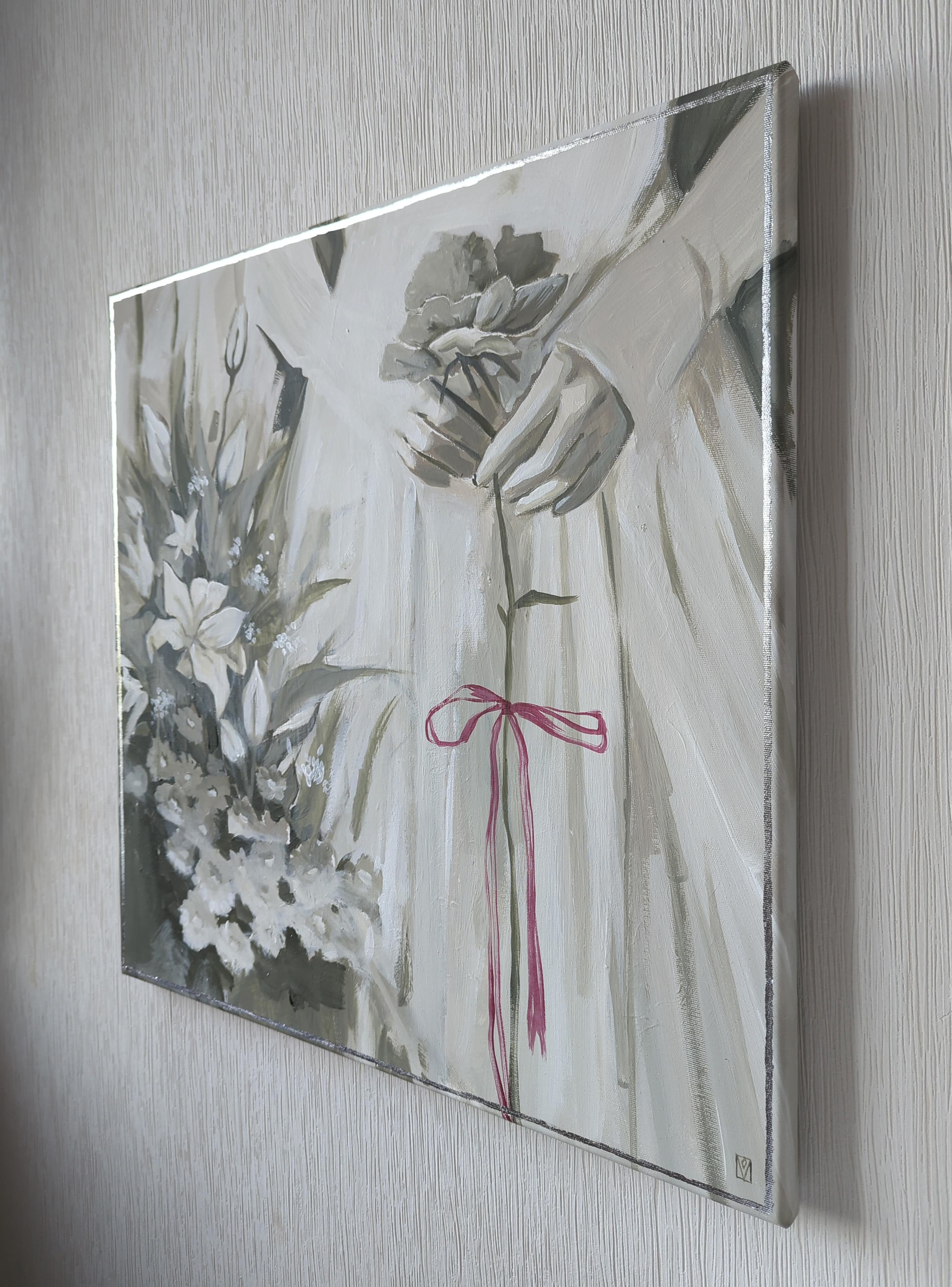 Juliet, Romanticization series For Sale 7