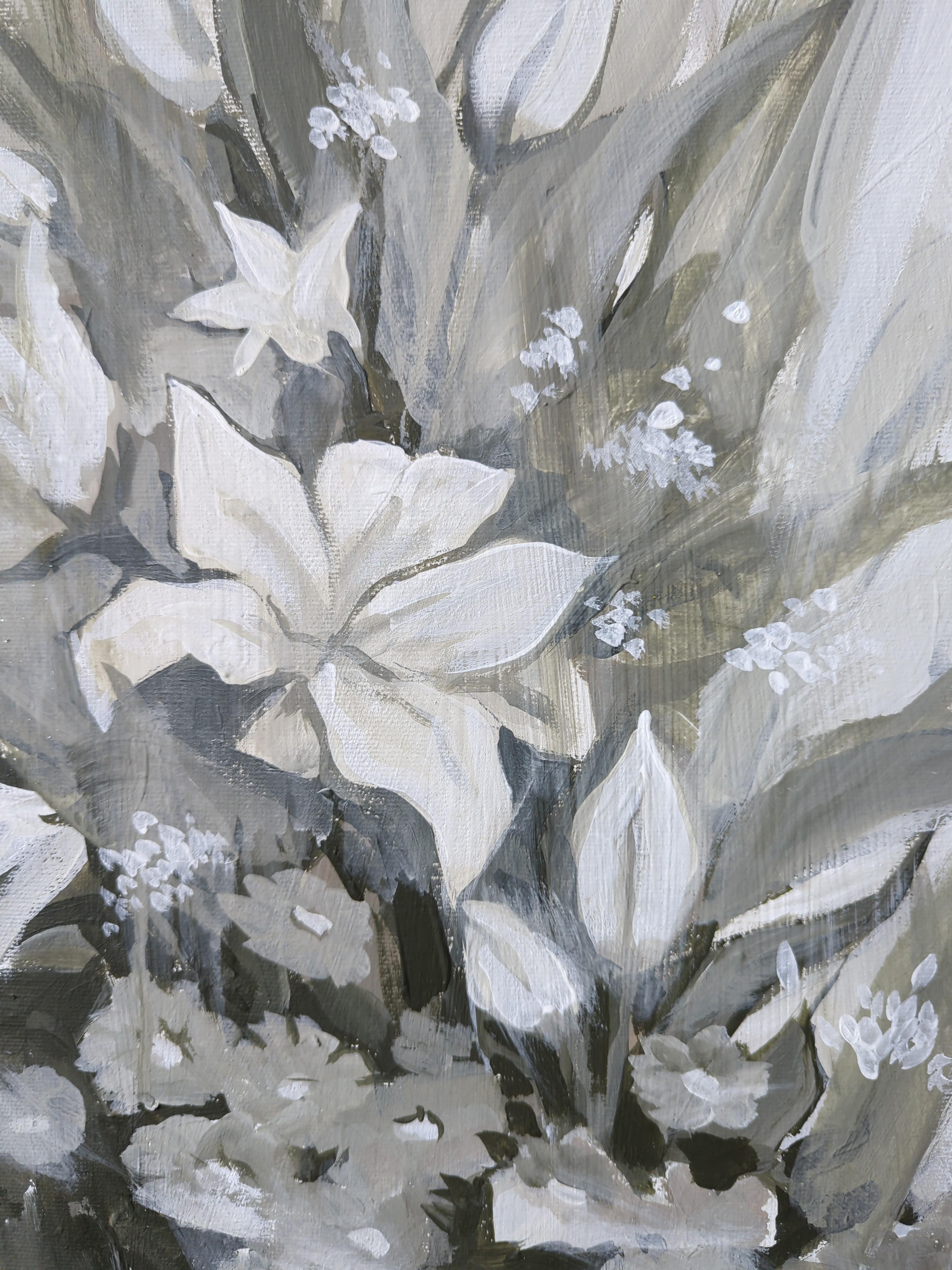 Juliet, Romanticization series For Sale 2