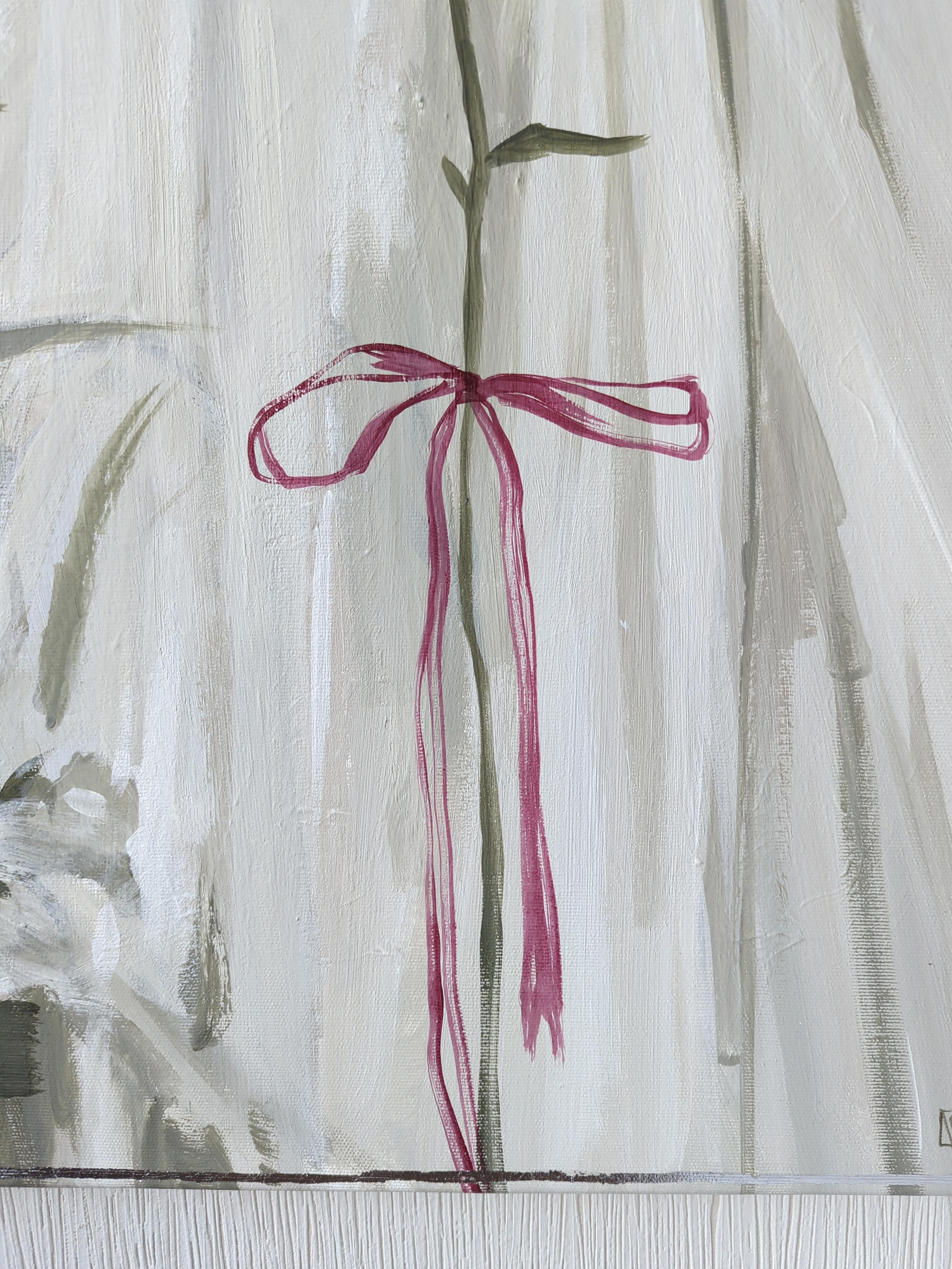 Juliet, Romanticization series For Sale 4