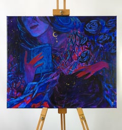 "C'era una volta"
