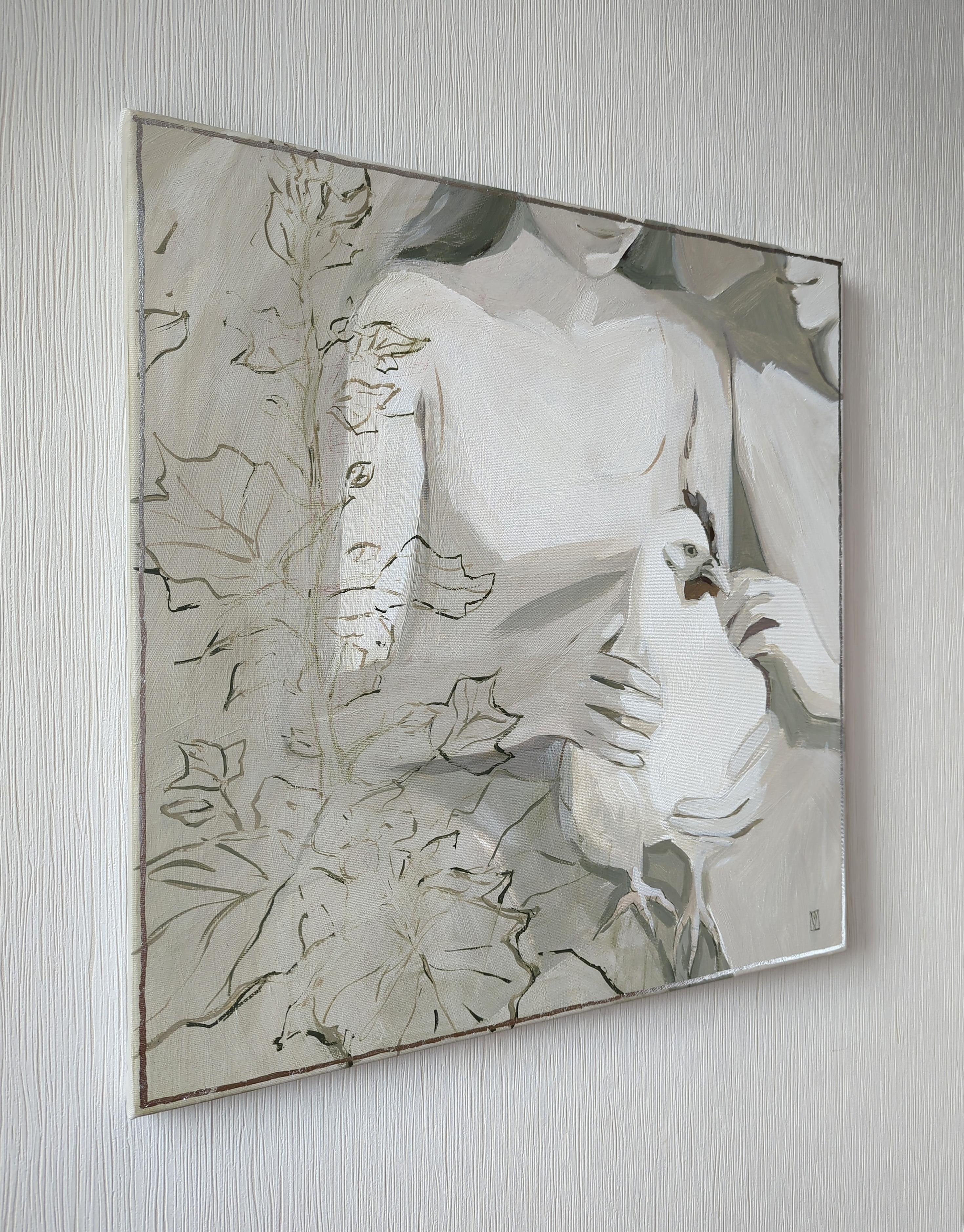 Provence, Romance series For Sale 5