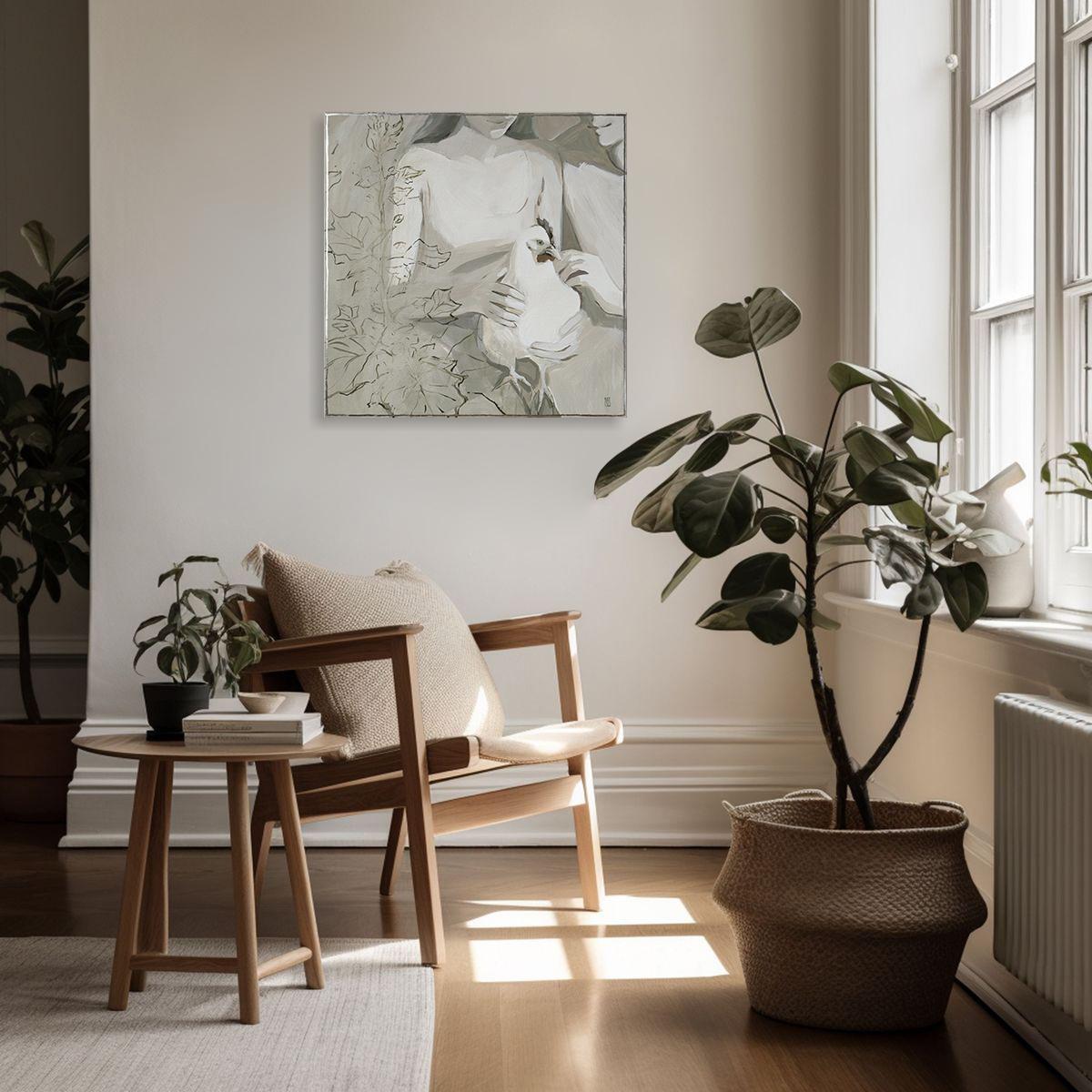 Provence, Romance series For Sale 9