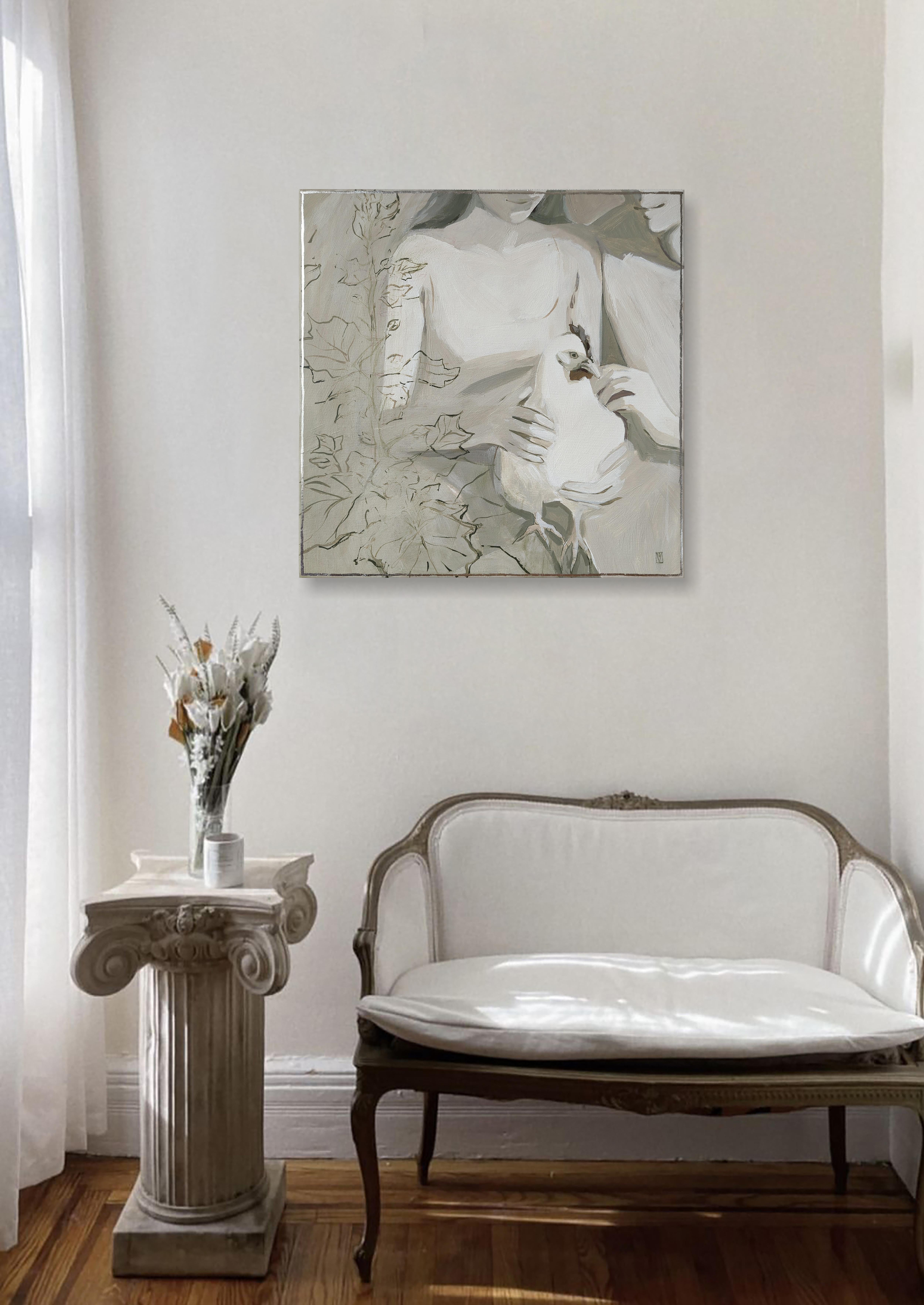 Provence, Romance series For Sale 10