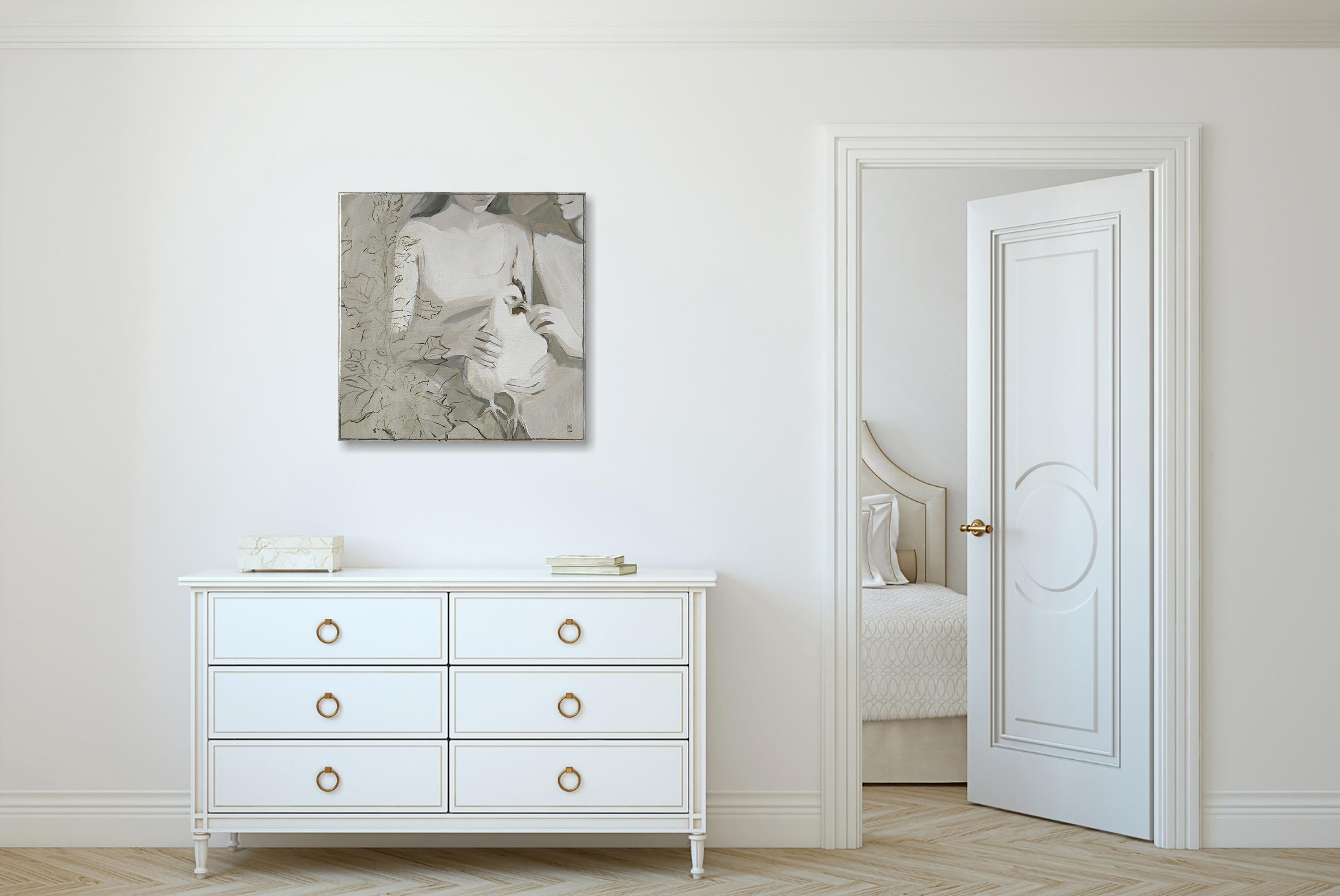Provence, Romance series For Sale 11