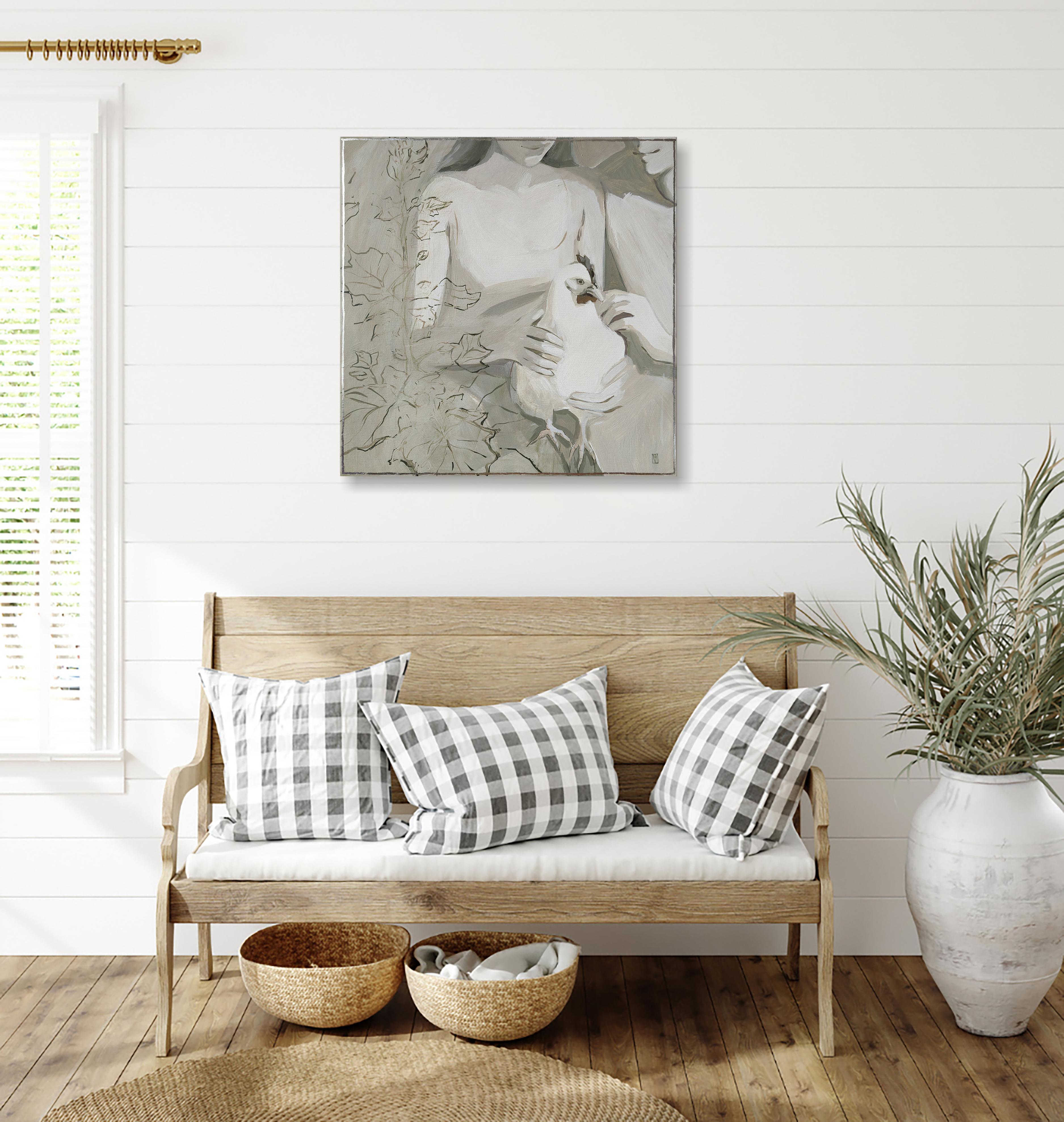 Provence, Romance series For Sale 12