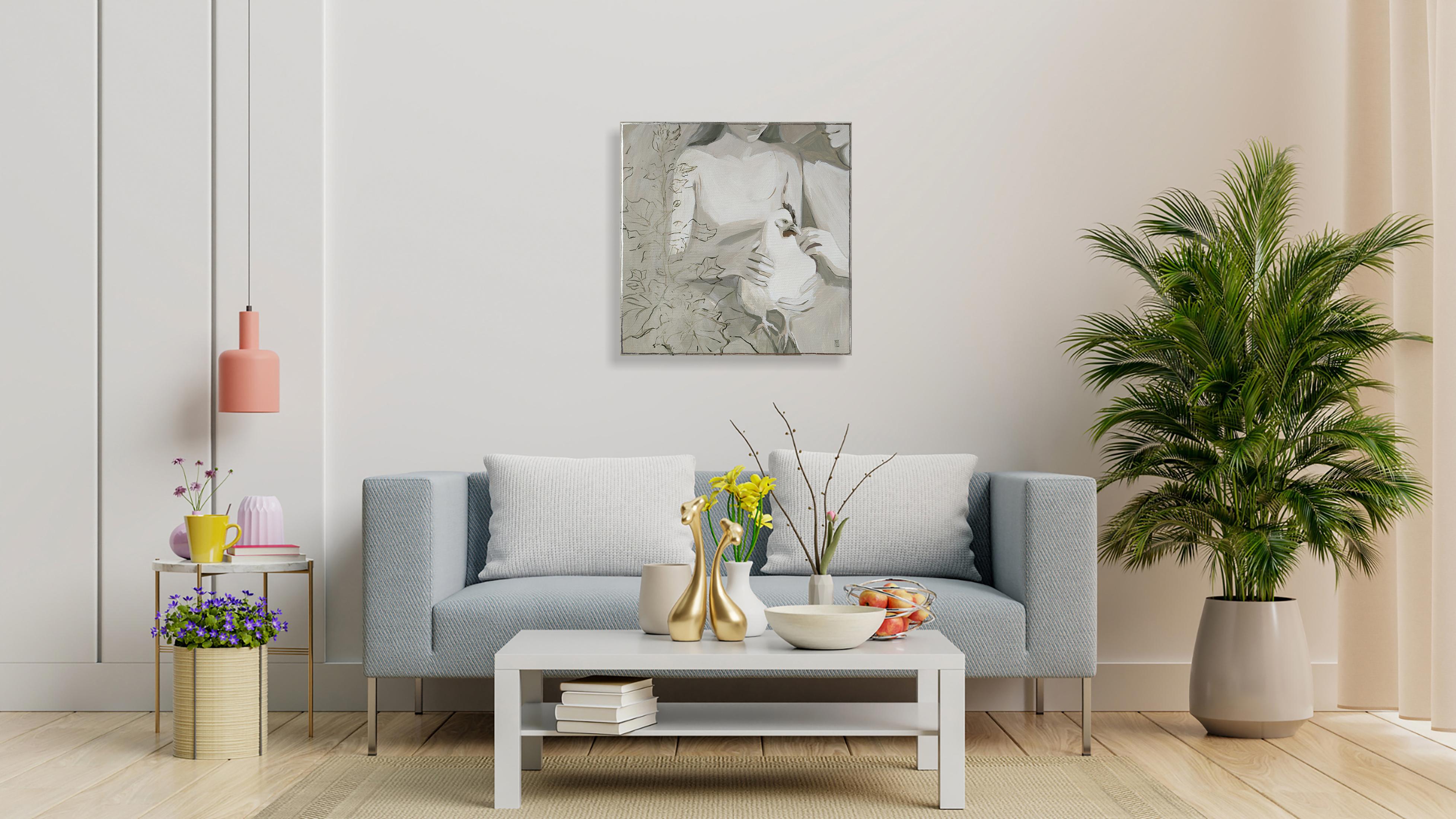 Provence, Romance series For Sale 14