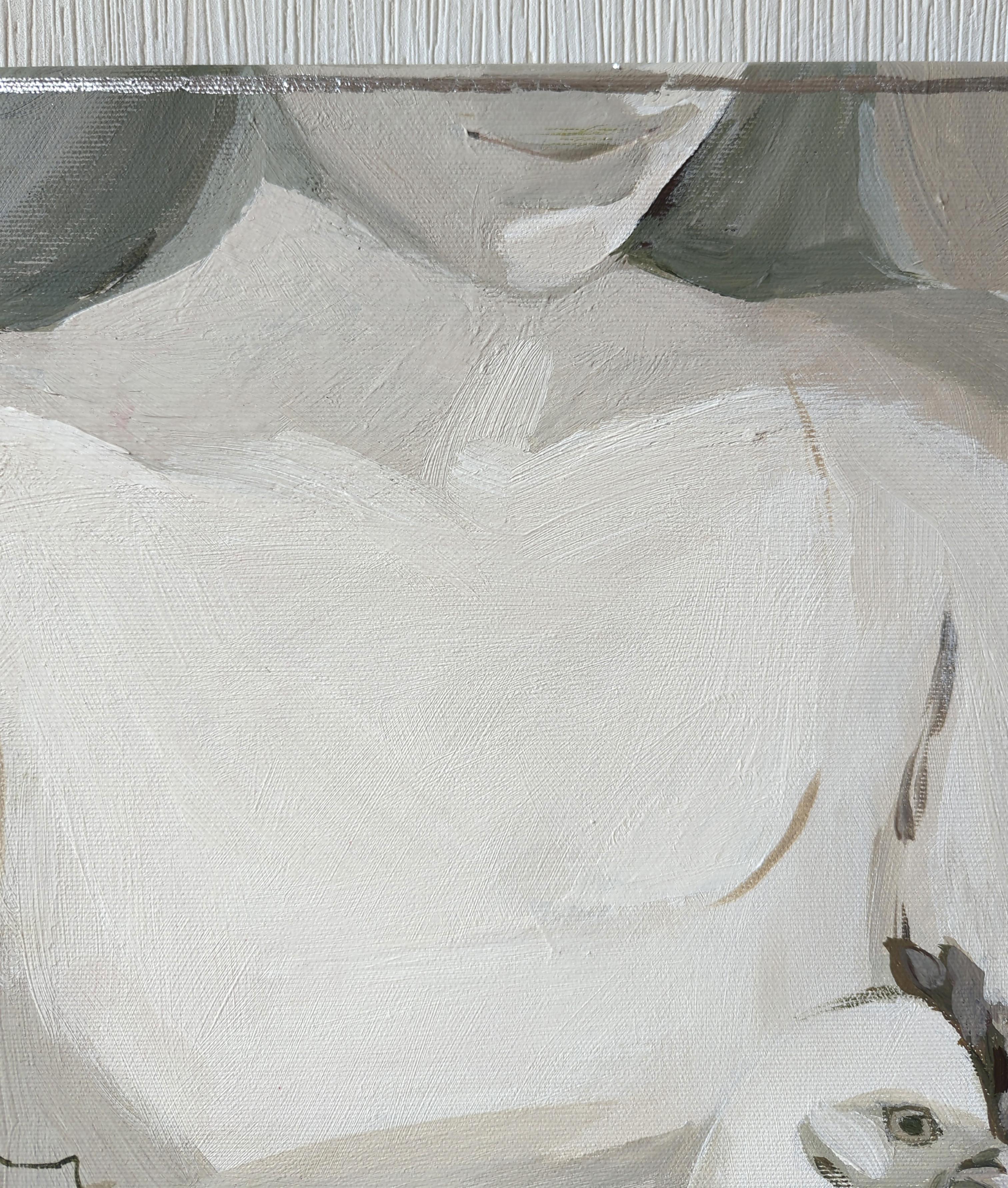 ROMANTICIZATION SERIES

The 