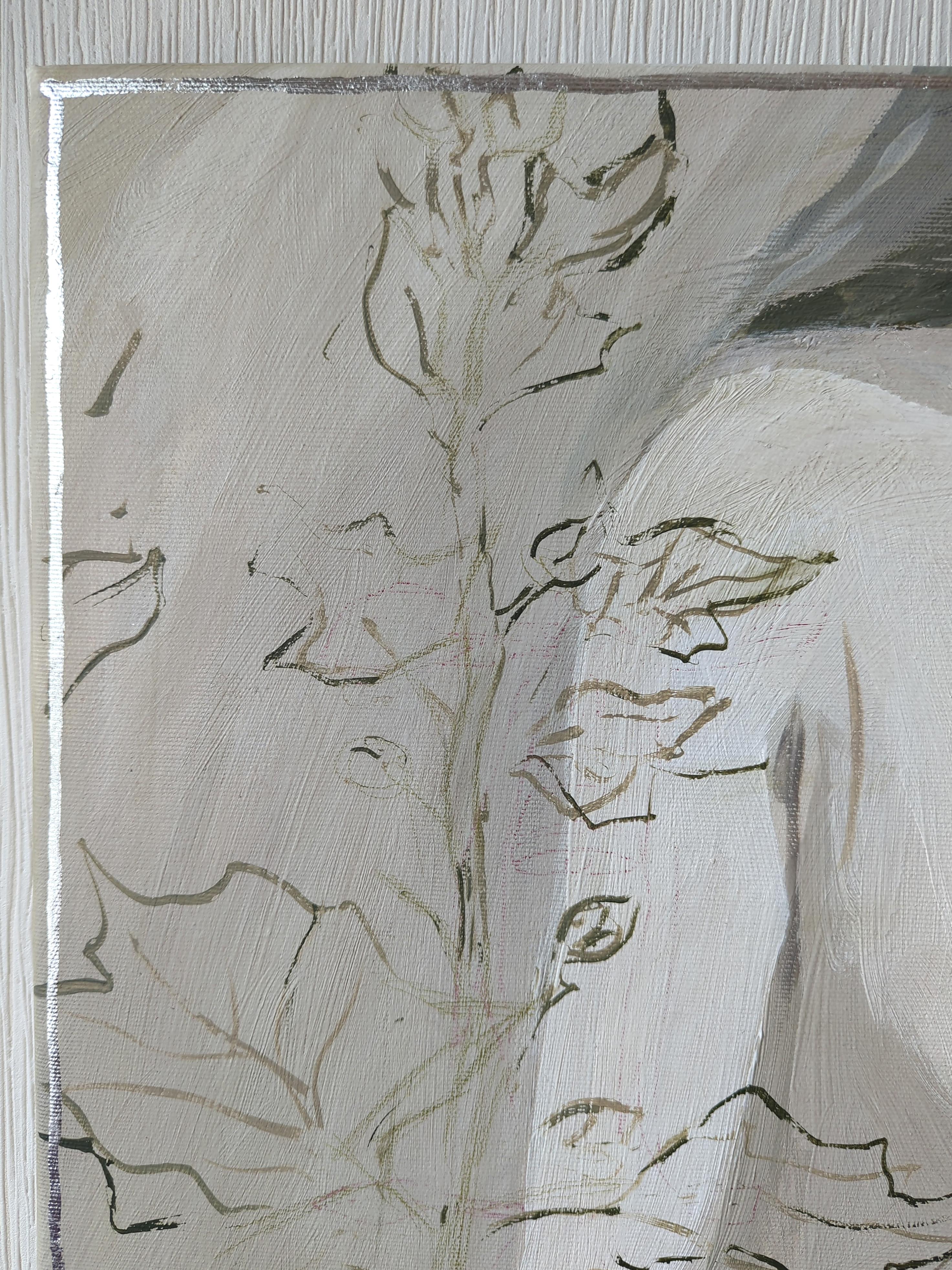 Provence, Romance series For Sale 2
