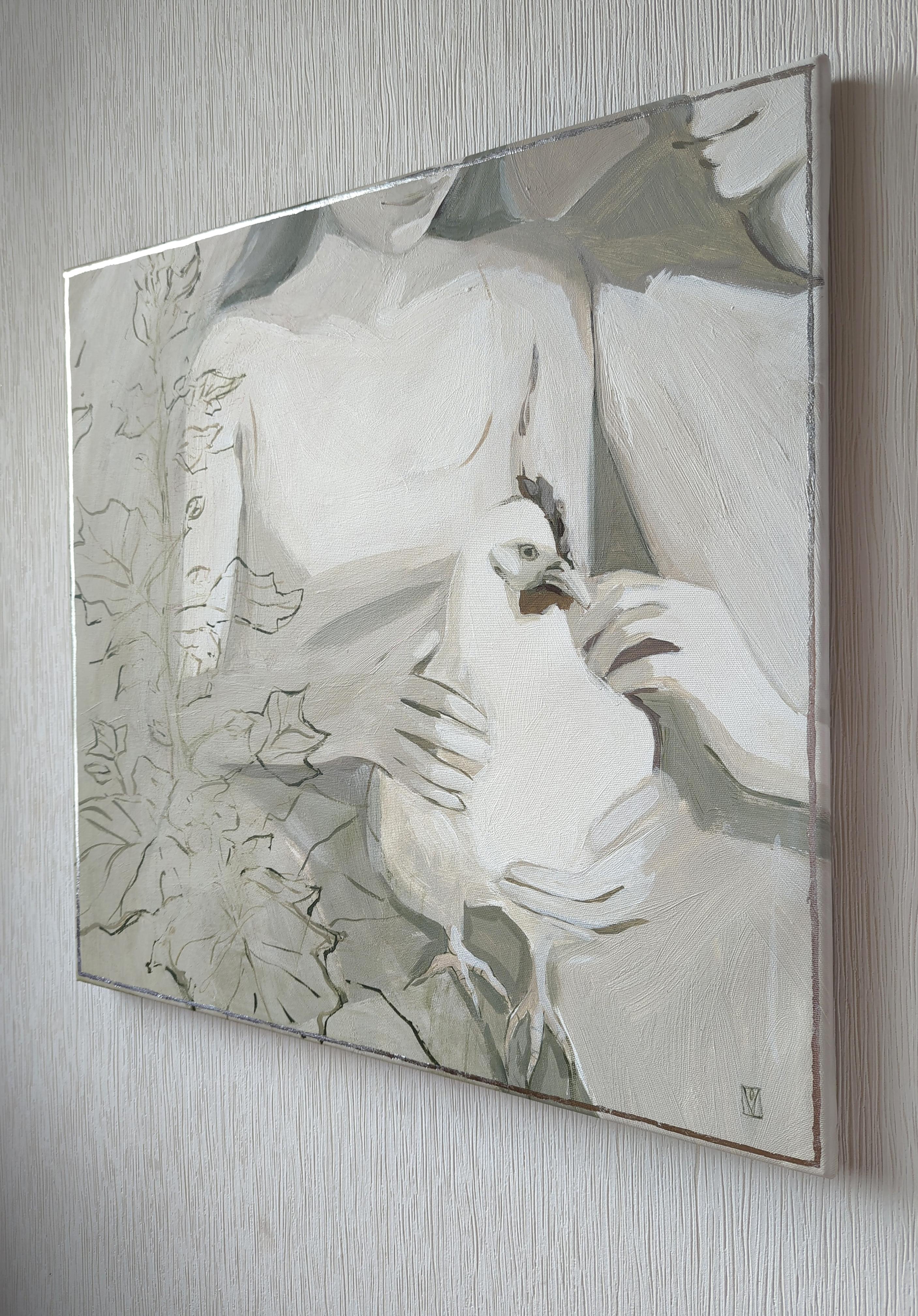 Provence, Romance series For Sale 4
