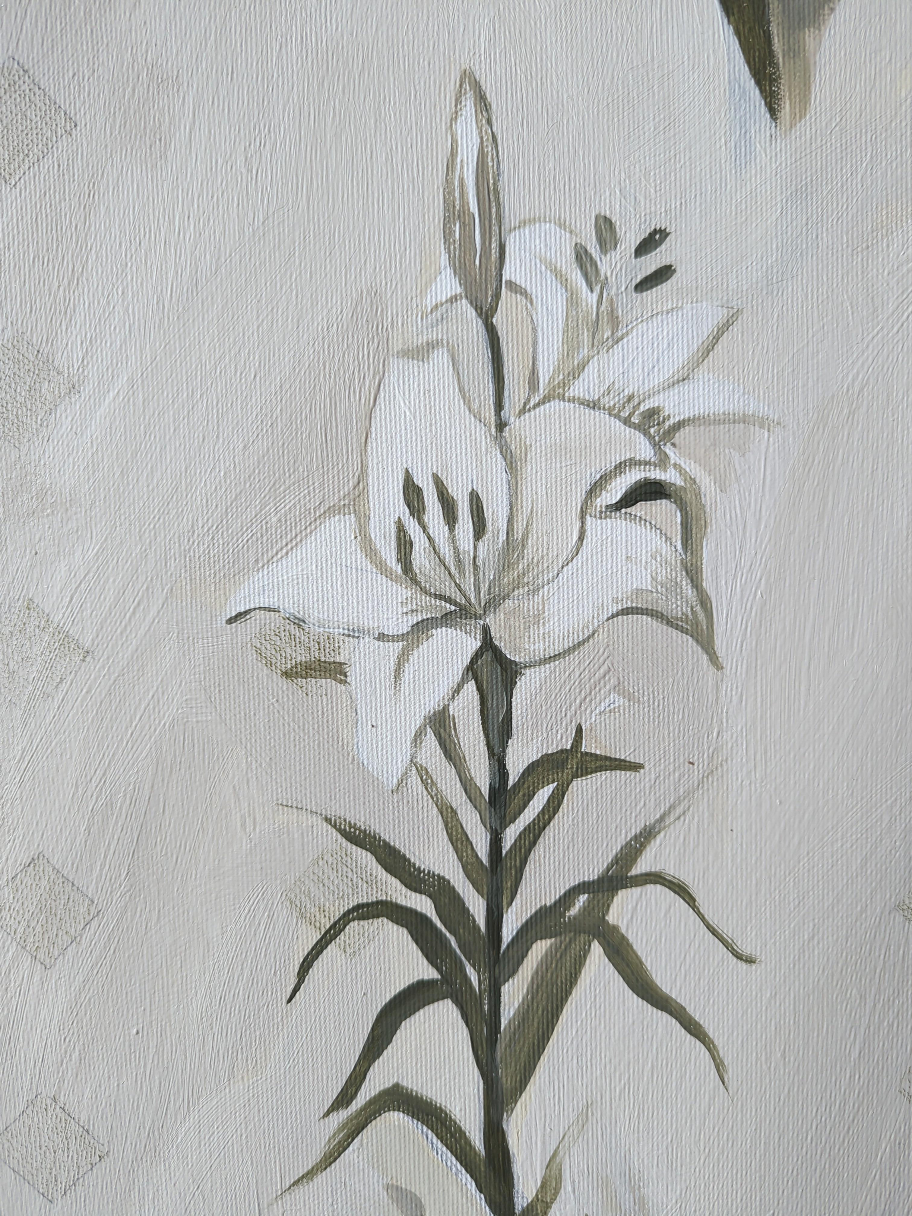 Pure intimacy, Romanticization series For Sale 8