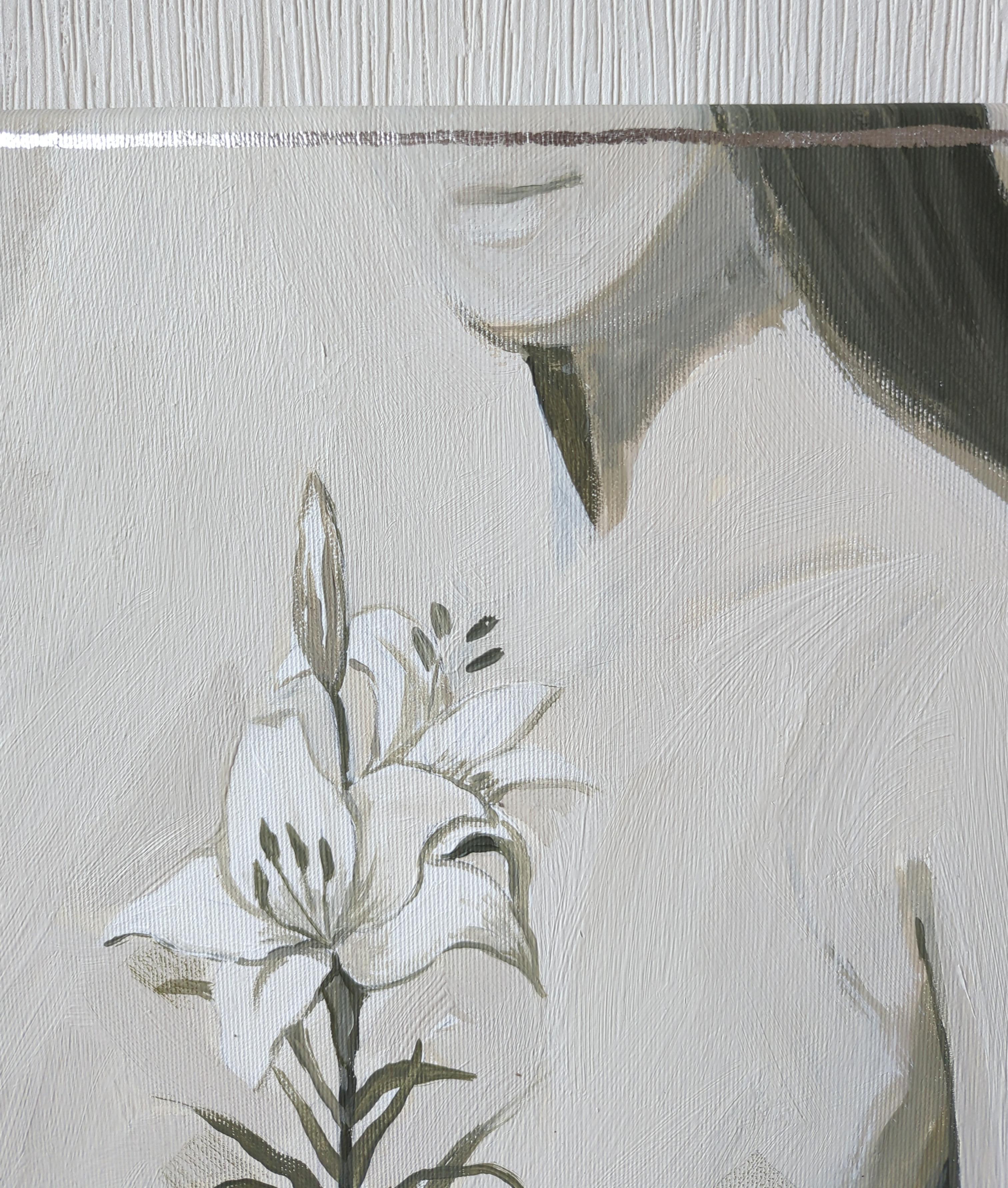 Pure intimacy, Romanticization series For Sale 12