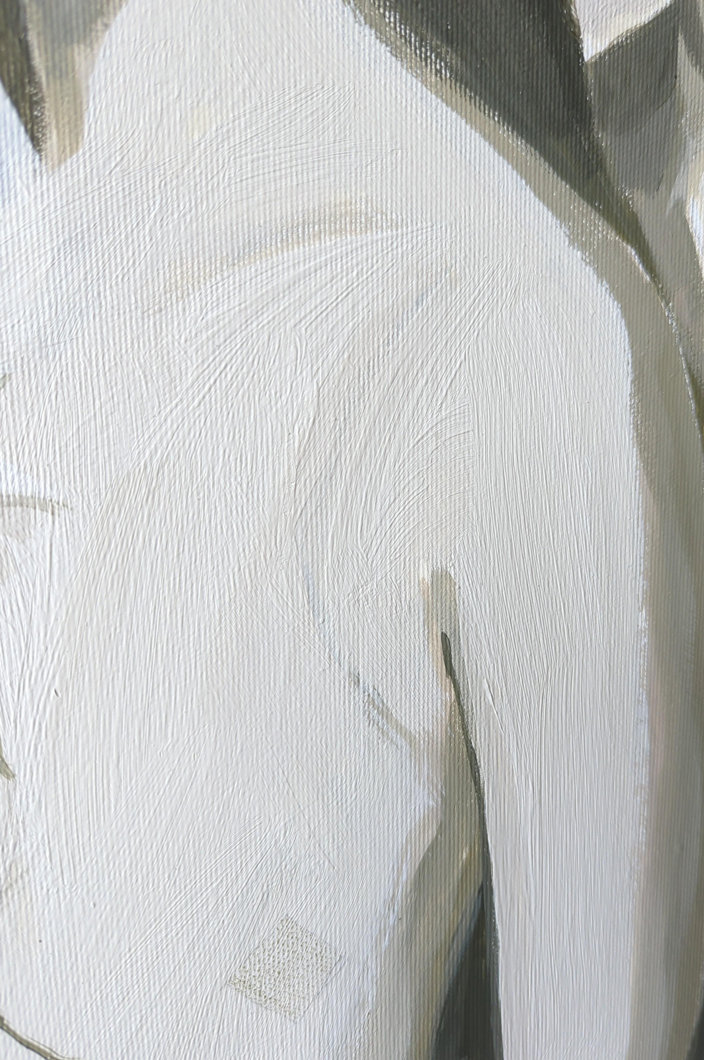 Pure intimacy, Romanticization series For Sale 13