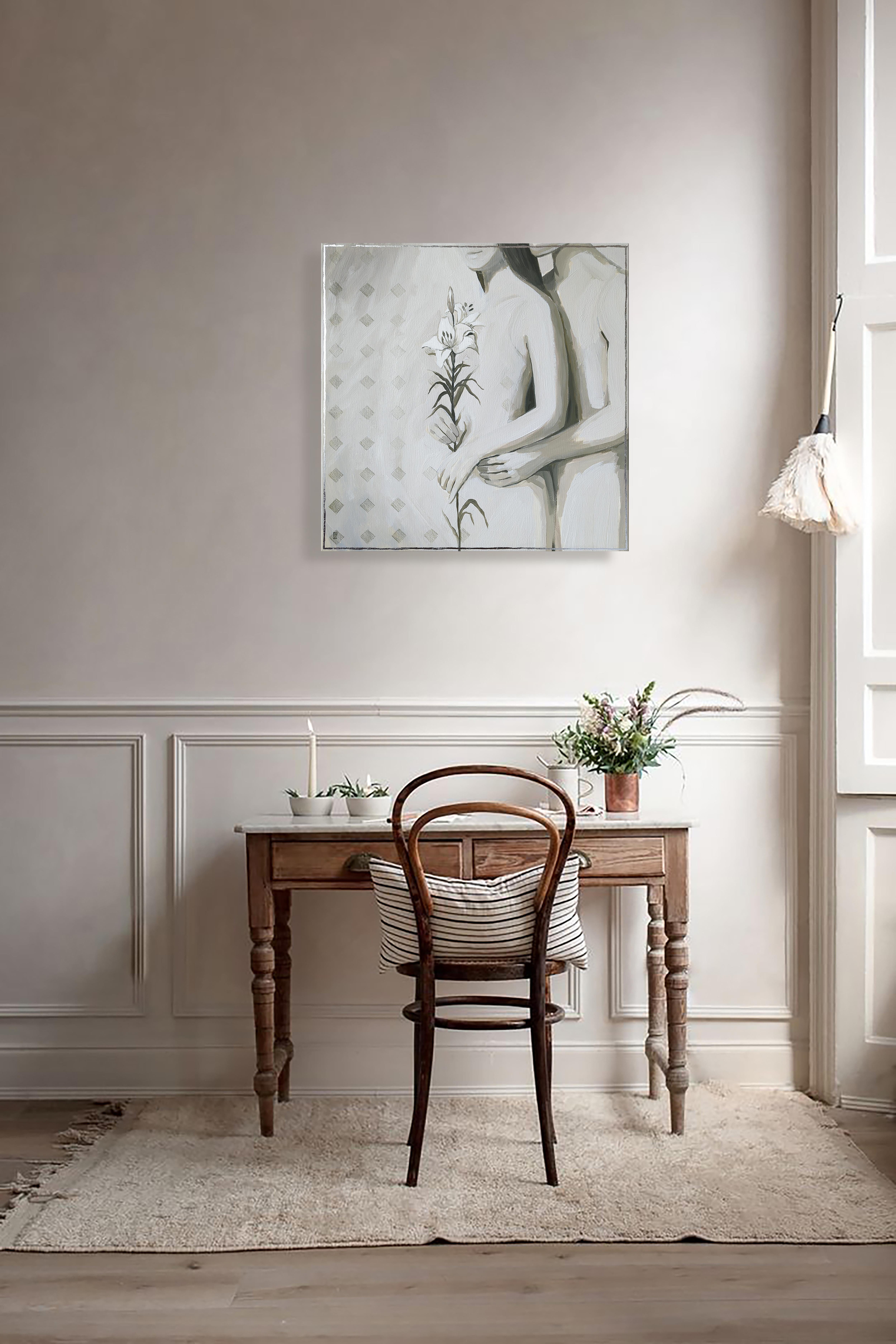 ROMANTICIZATION SERIES

The 