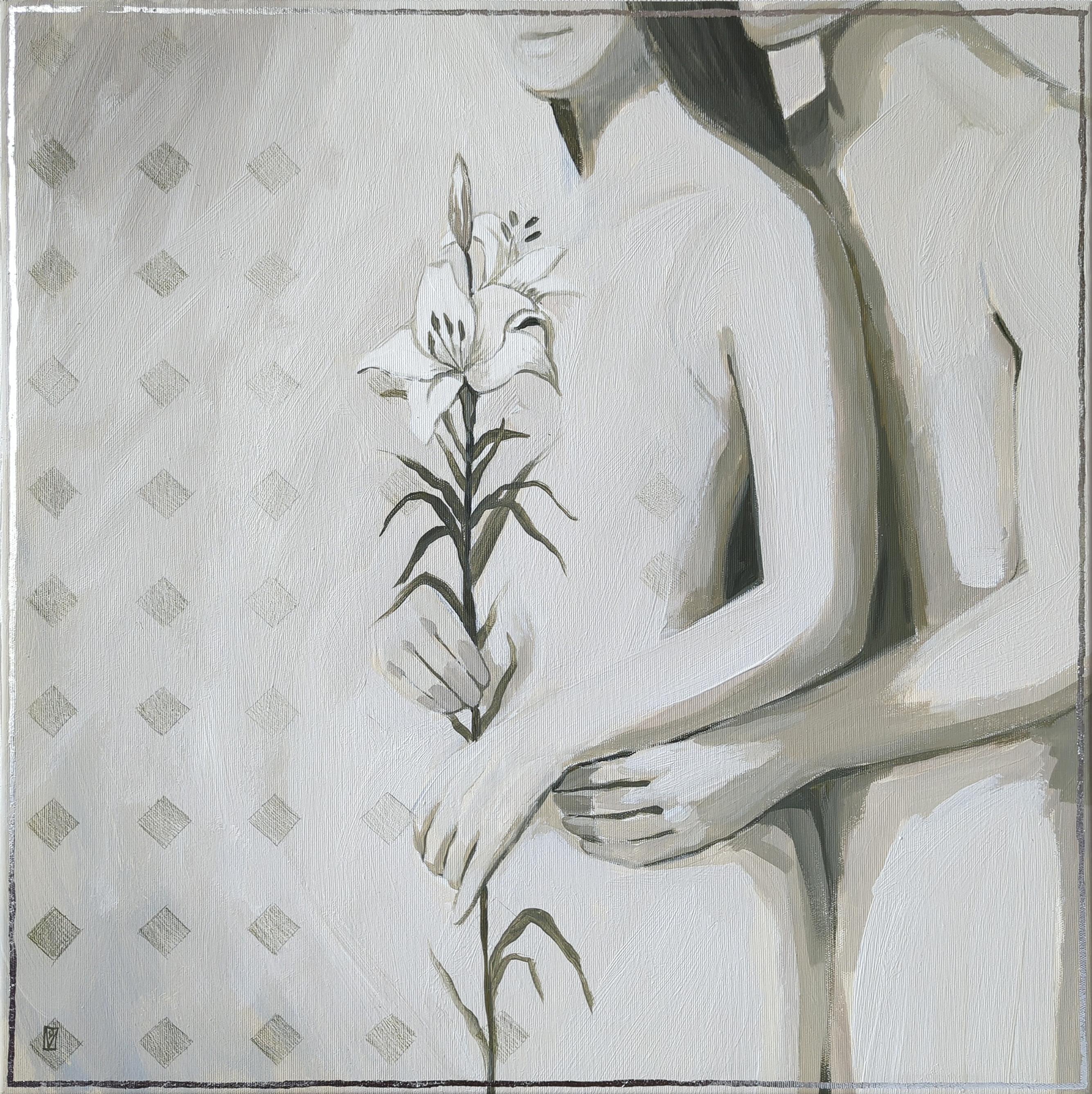 Pure intimacy, Romanticization series