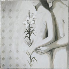 Pure intimacy, Romanticization series