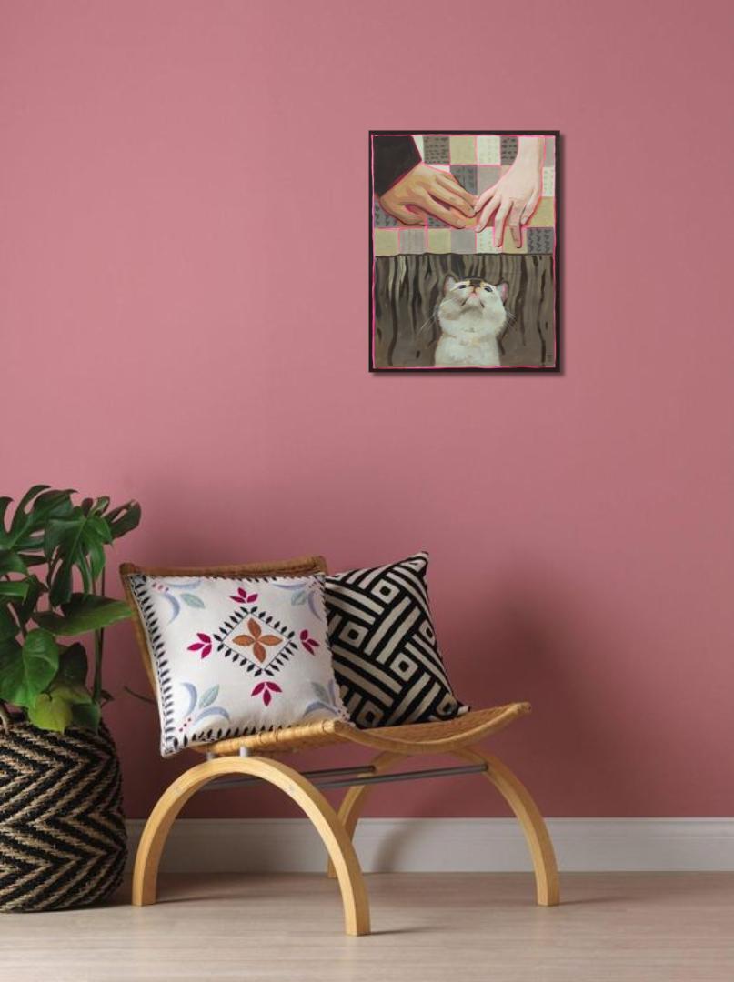 Amore di fusa, serie Sweet Home in vendita 10
