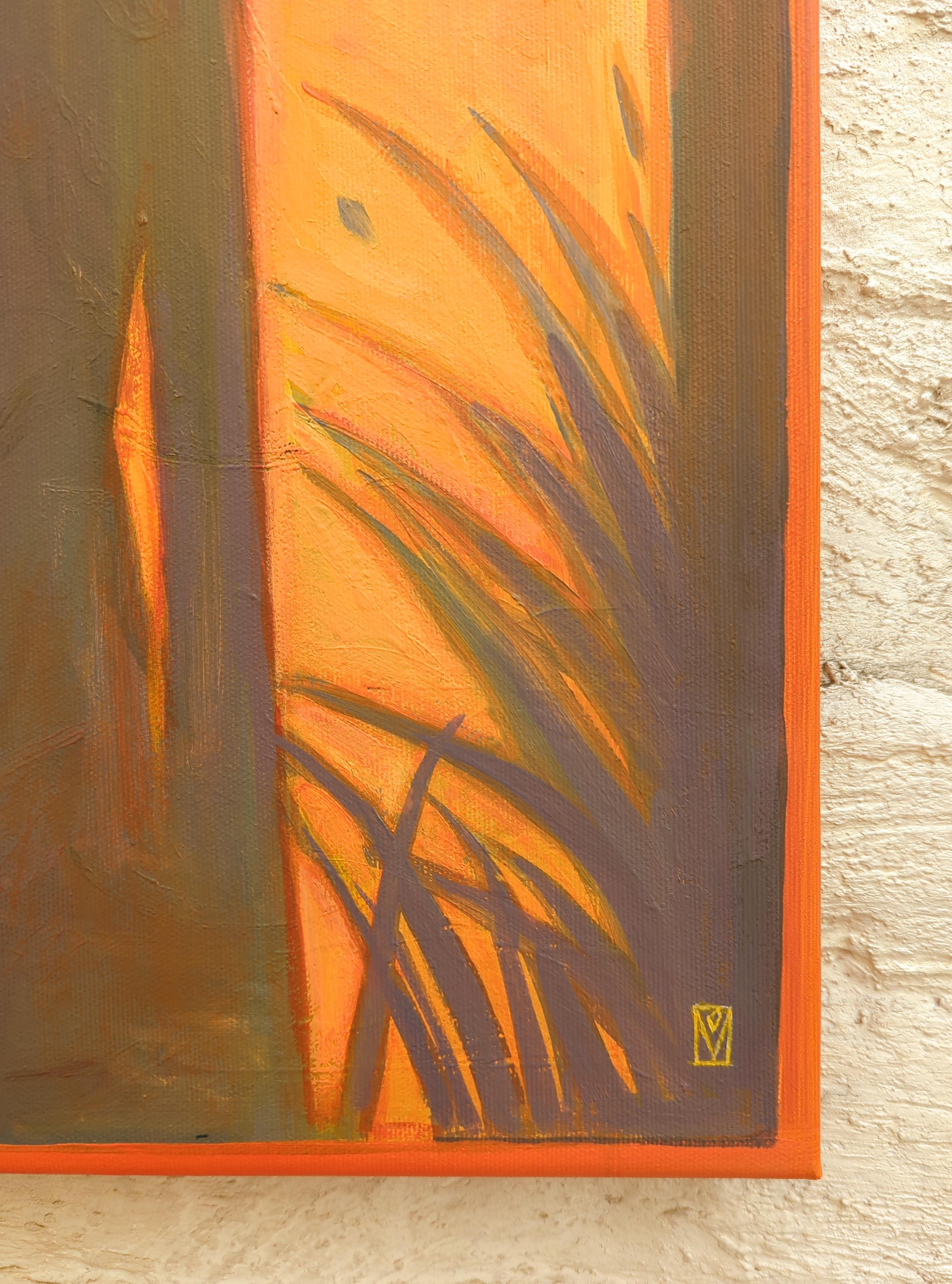 Sombras en venta 6