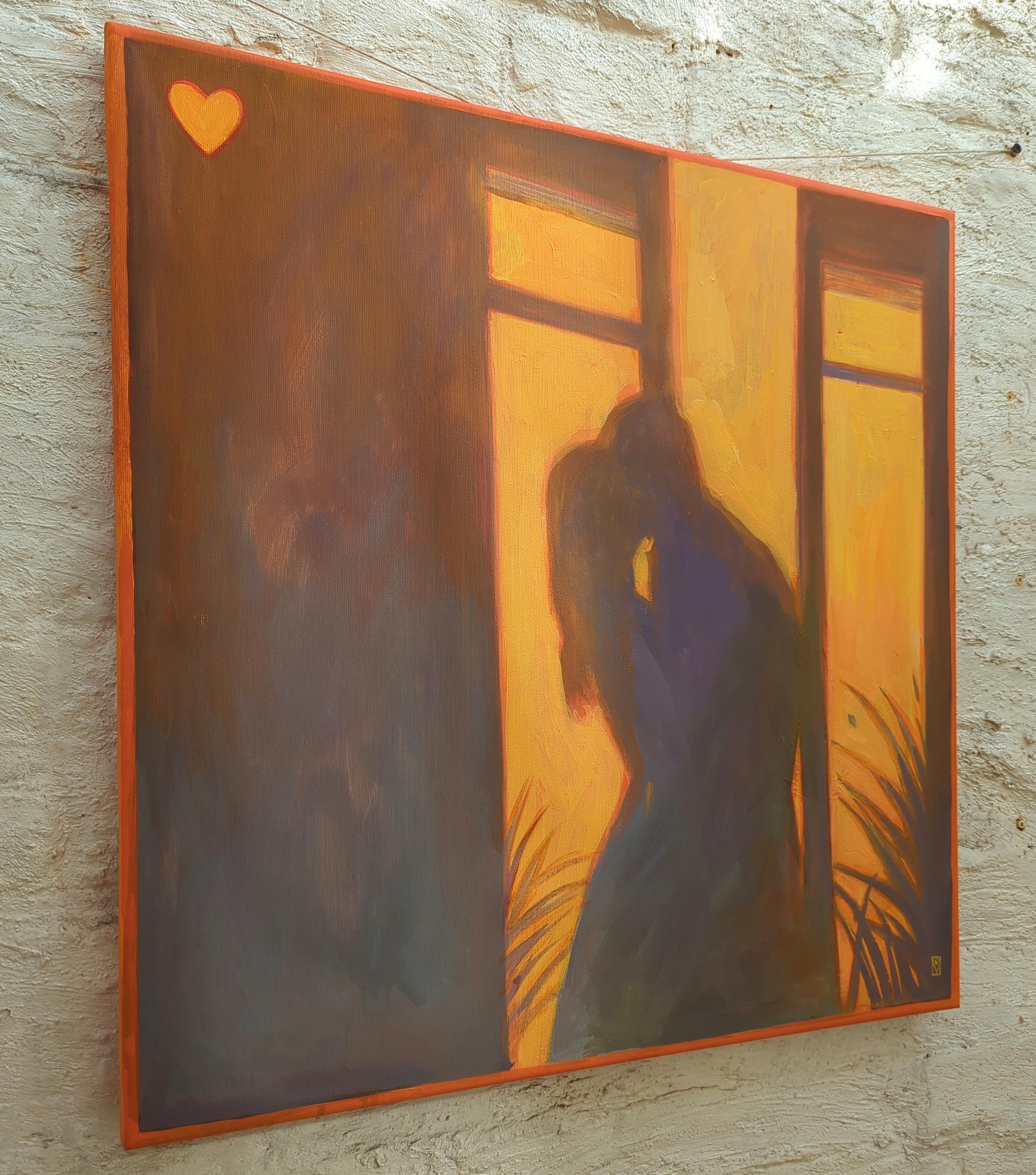 Sombras en venta 9